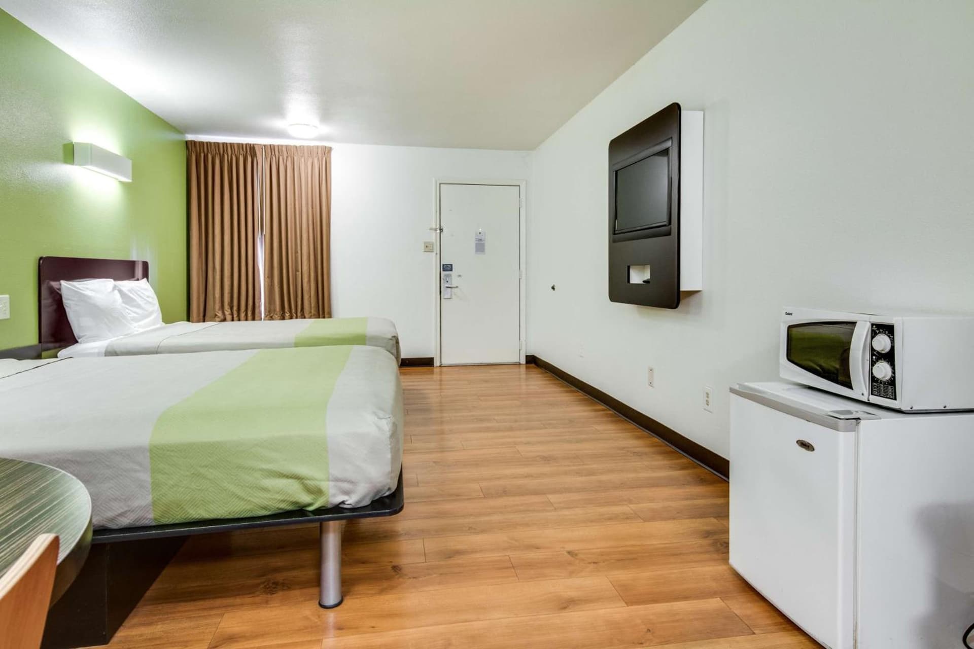 Motel 6-Longview, TX - North gallery photo in Longview, TX — image 49