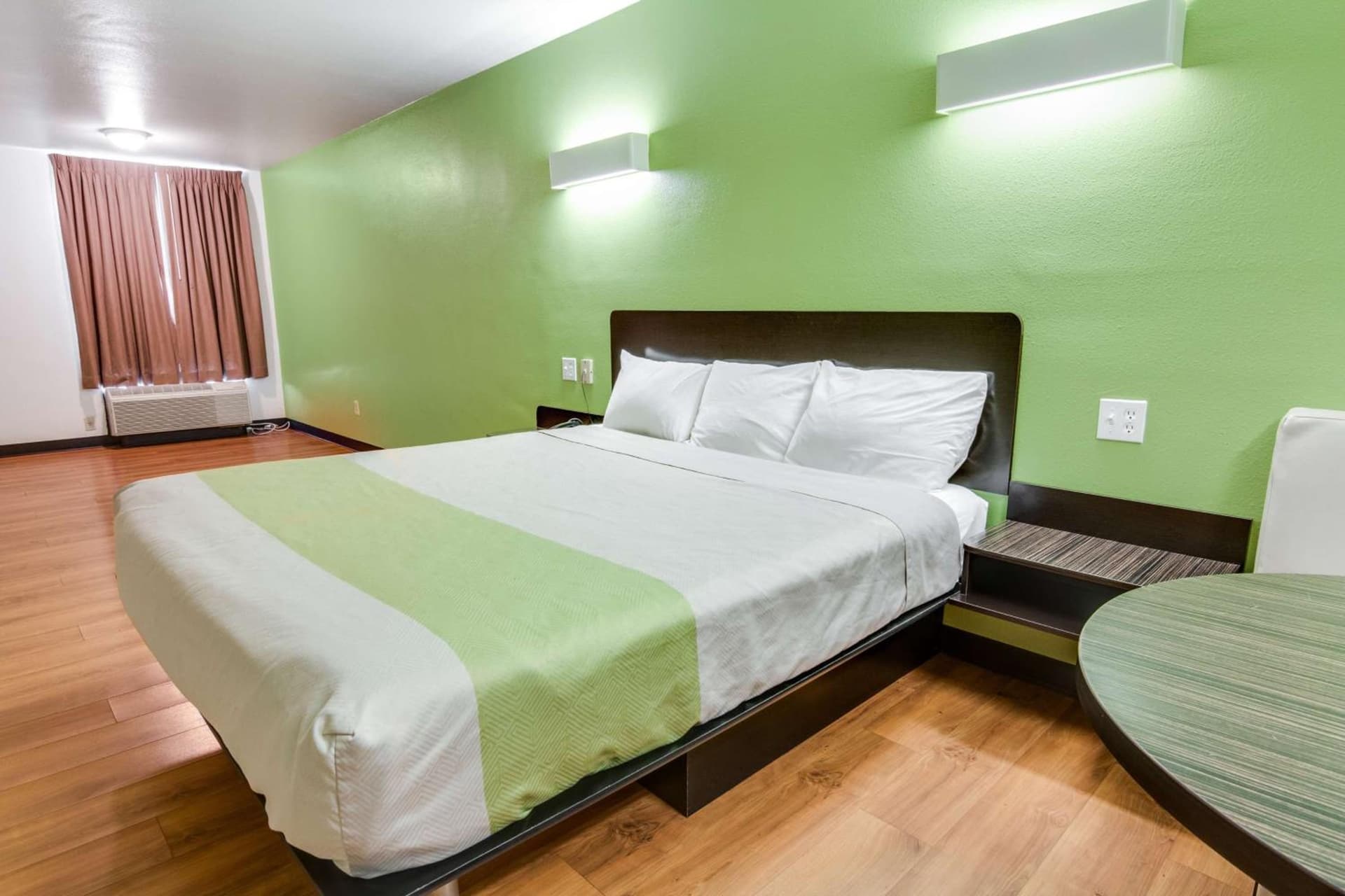 Motel 6-Longview, TX - North gallery photo in Longview, TX — image 22