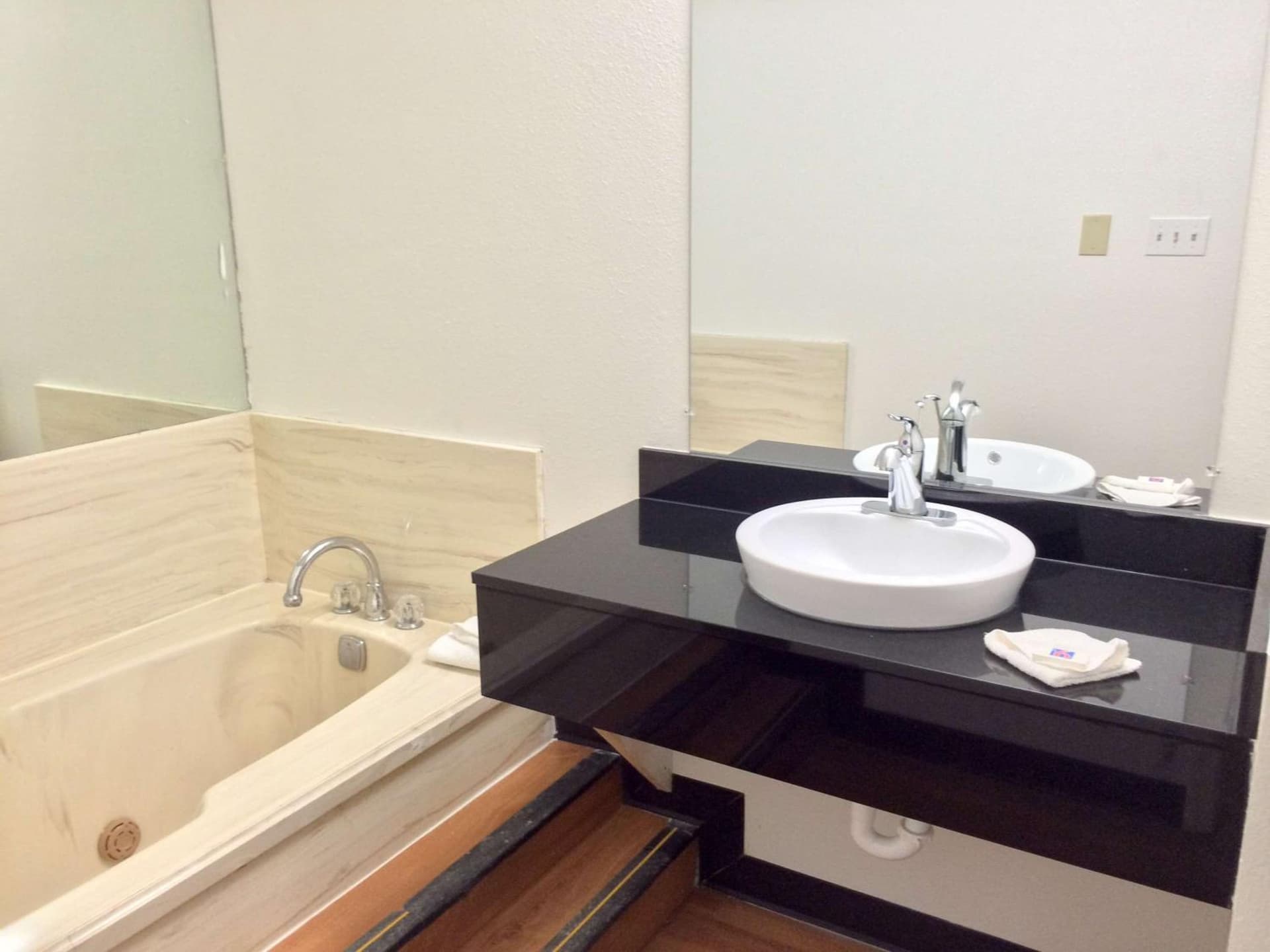 Motel 6-Longview, TX - North gallery photo in Longview, TX — image 28