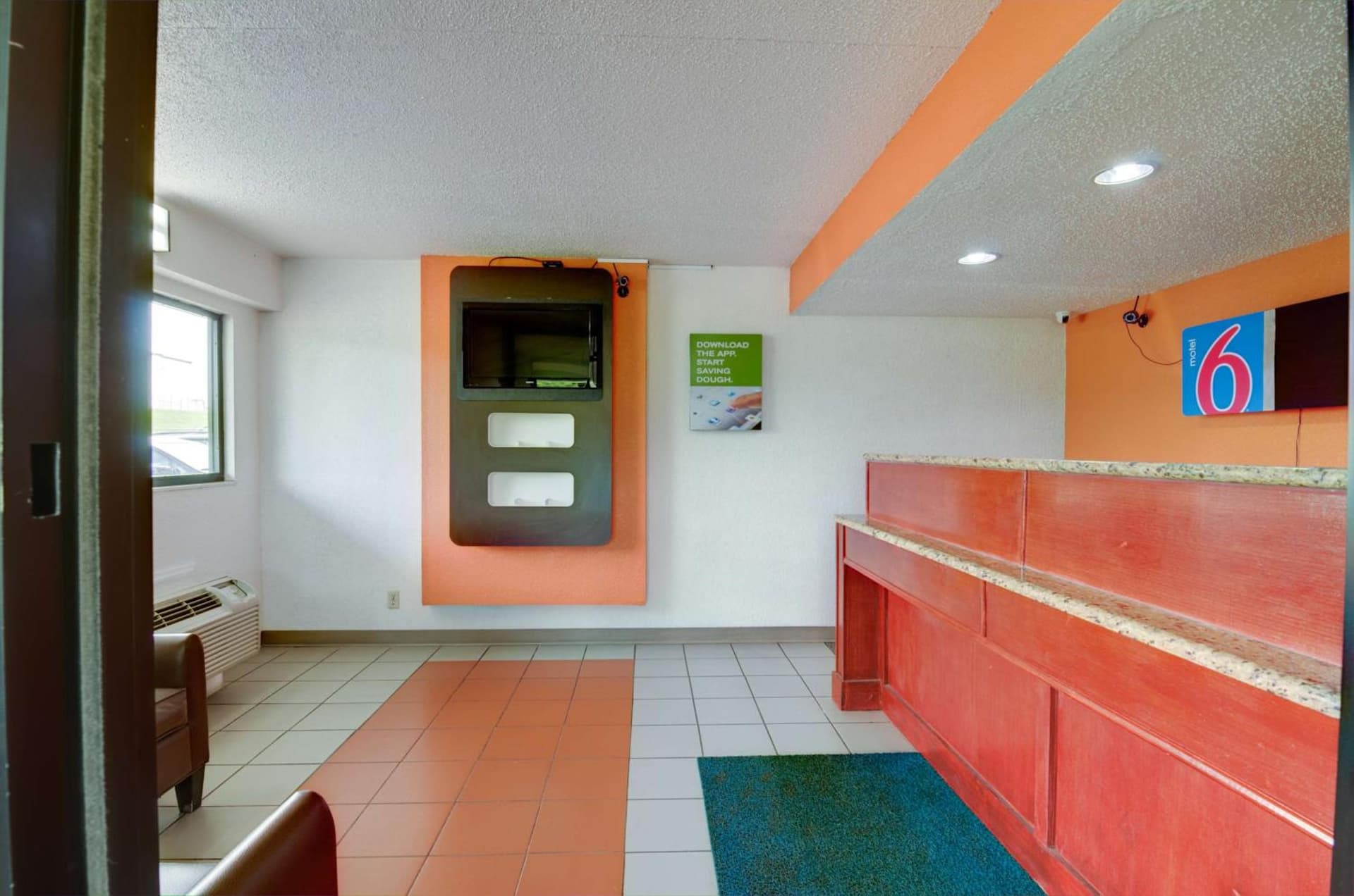 Days Inn by Wyndham Kansas City Northeast gallery photo in Kansas City, MO — image 51