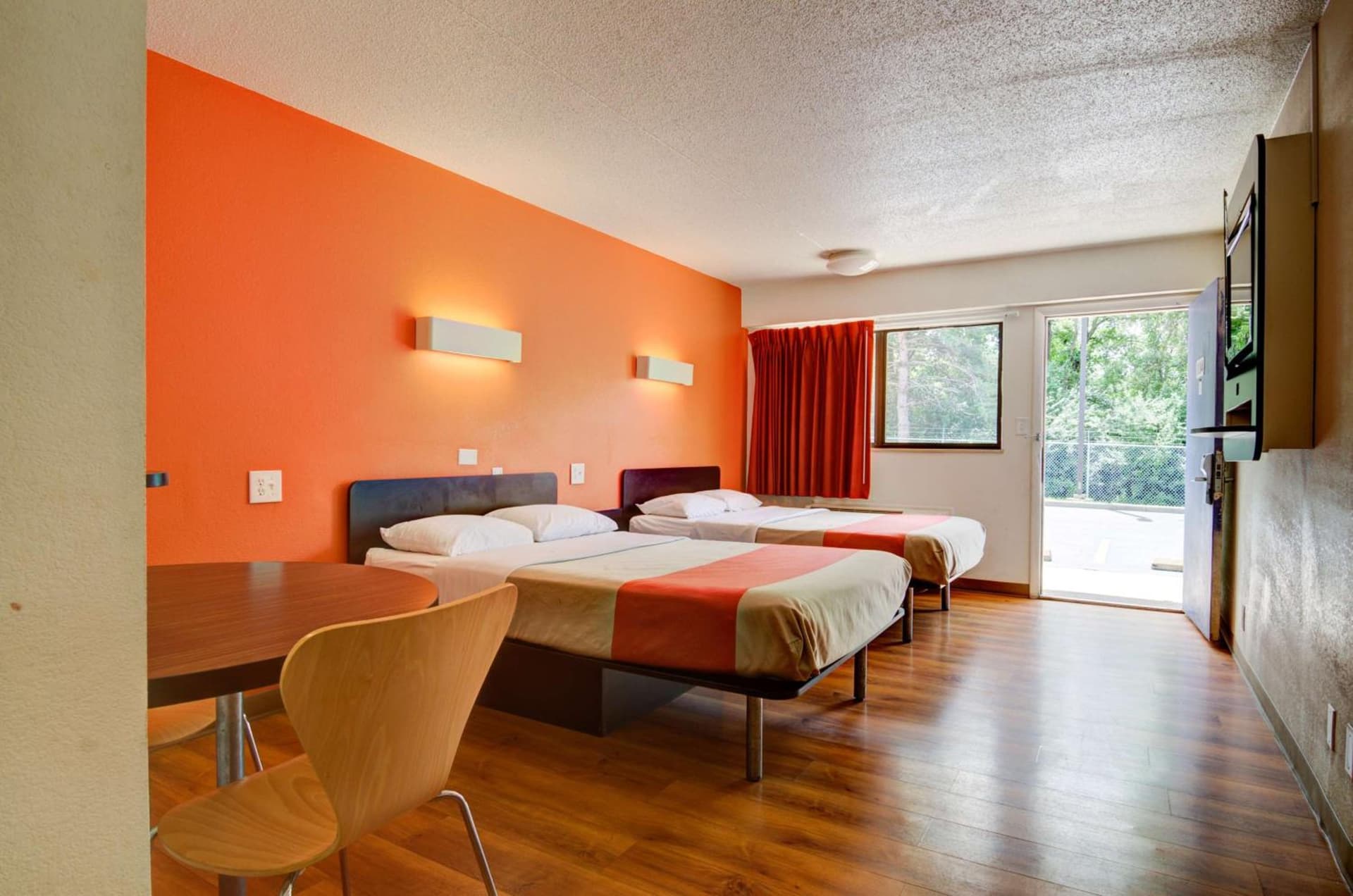 Days Inn by Wyndham Kansas City Northeast gallery photo in Kansas City, MO — image 20