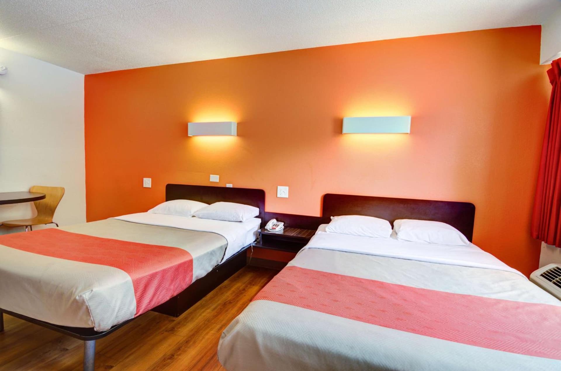 Days Inn by Wyndham Kansas City Northeast gallery photo in Kansas City, MO — image 35