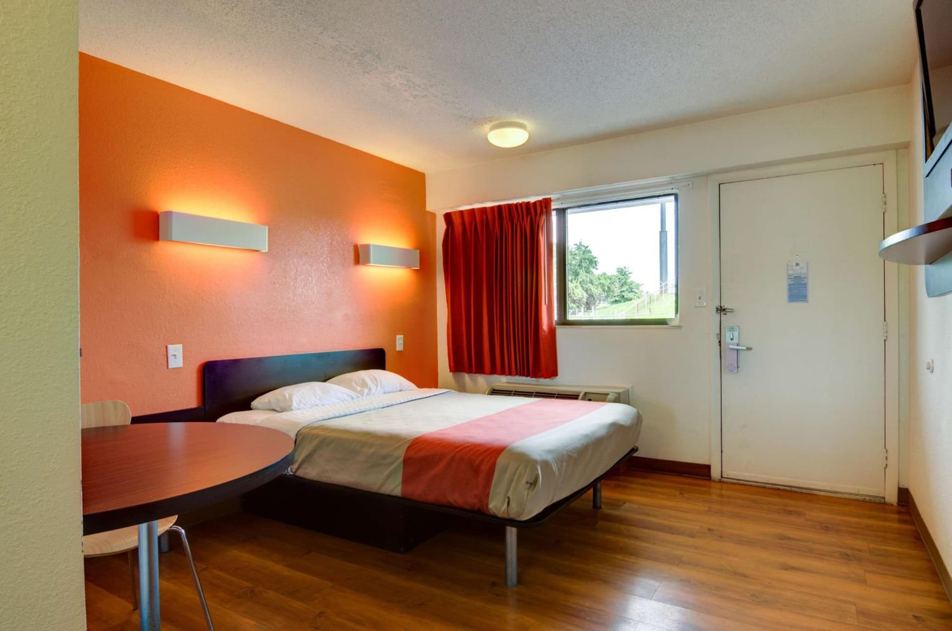 Days Inn by Wyndham Kansas City Northeast gallery photo in Kansas City, MO — image 57