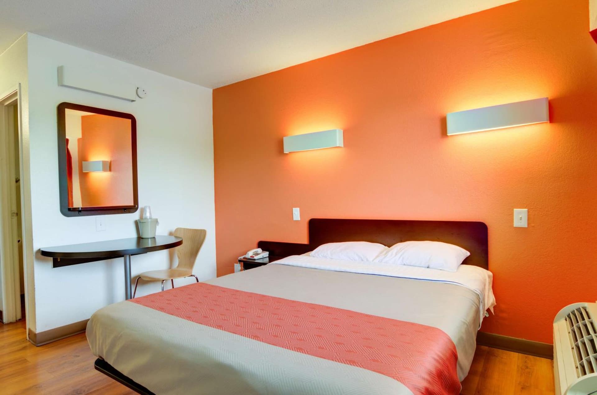 Days Inn by Wyndham Kansas City Northeast gallery photo in Kansas City, MO — image 37