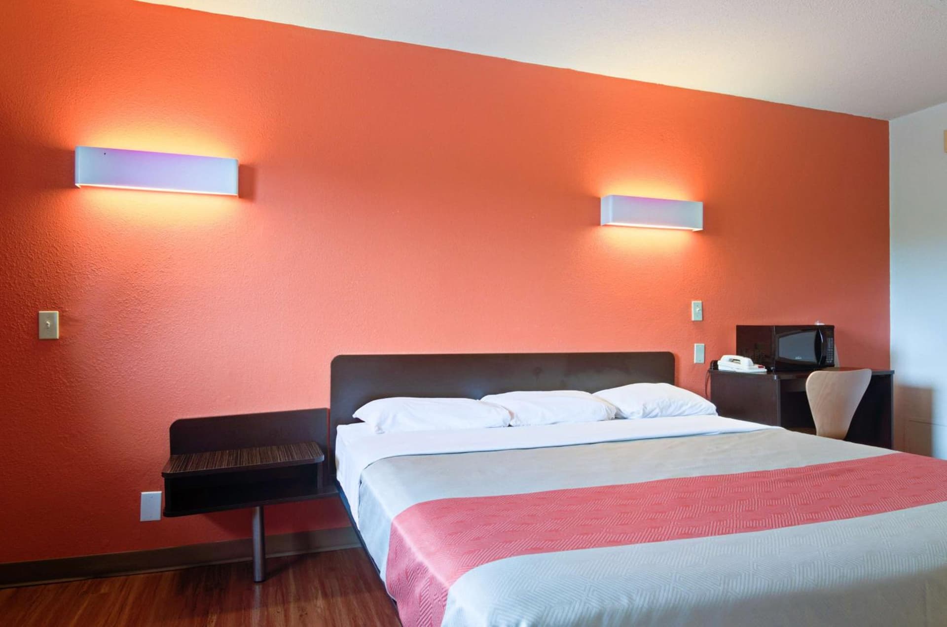 Days Inn by Wyndham Kansas City Northeast gallery photo in Kansas City, MO — image 52