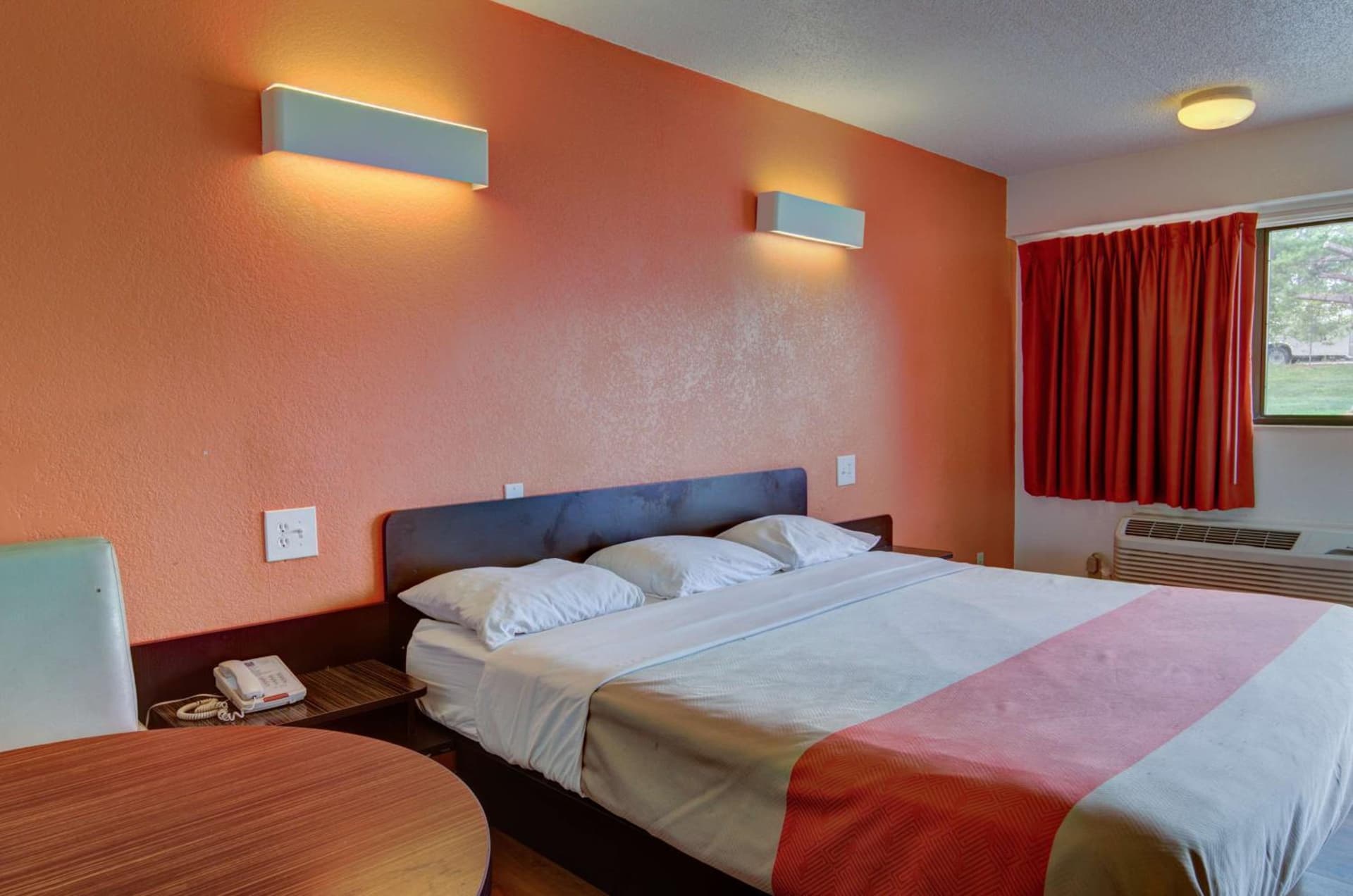 Days Inn by Wyndham Kansas City Northeast gallery photo in Kansas City, MO — image 29