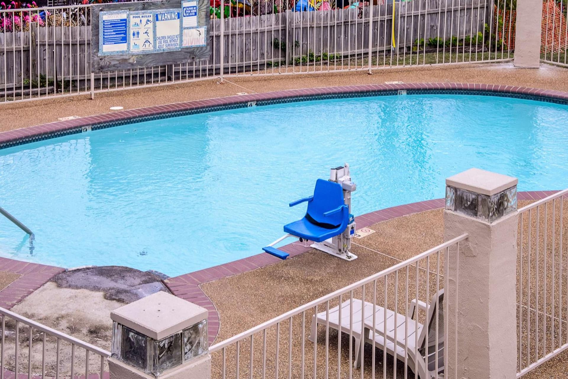 Motel 6-Canton, TX gallery photo in Canton, TX — image 52