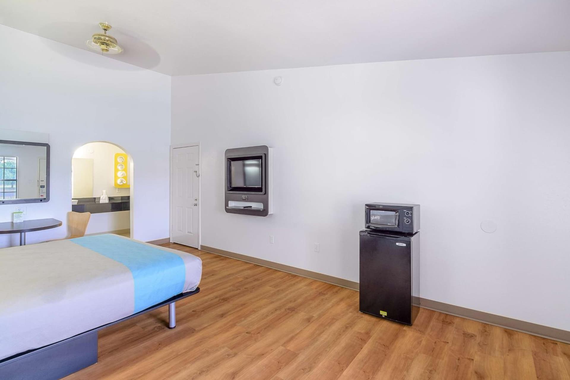 Motel 6-Canton, TX gallery photo in Canton, TX — image 41
