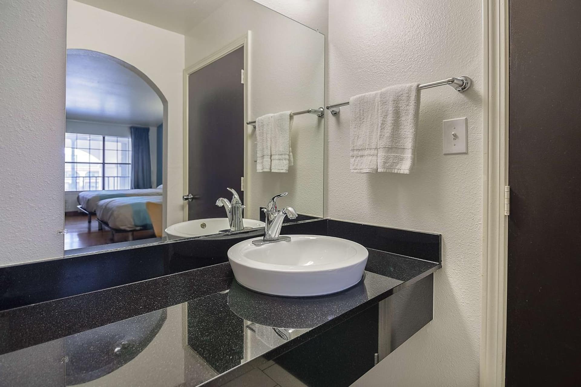 Motel 6-Canton, TX gallery photo in Canton, TX — image 37