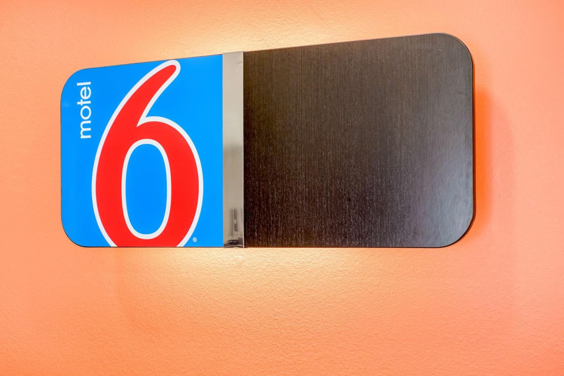 Motel 6-Canton, TX gallery photo in Canton, TX — image 27