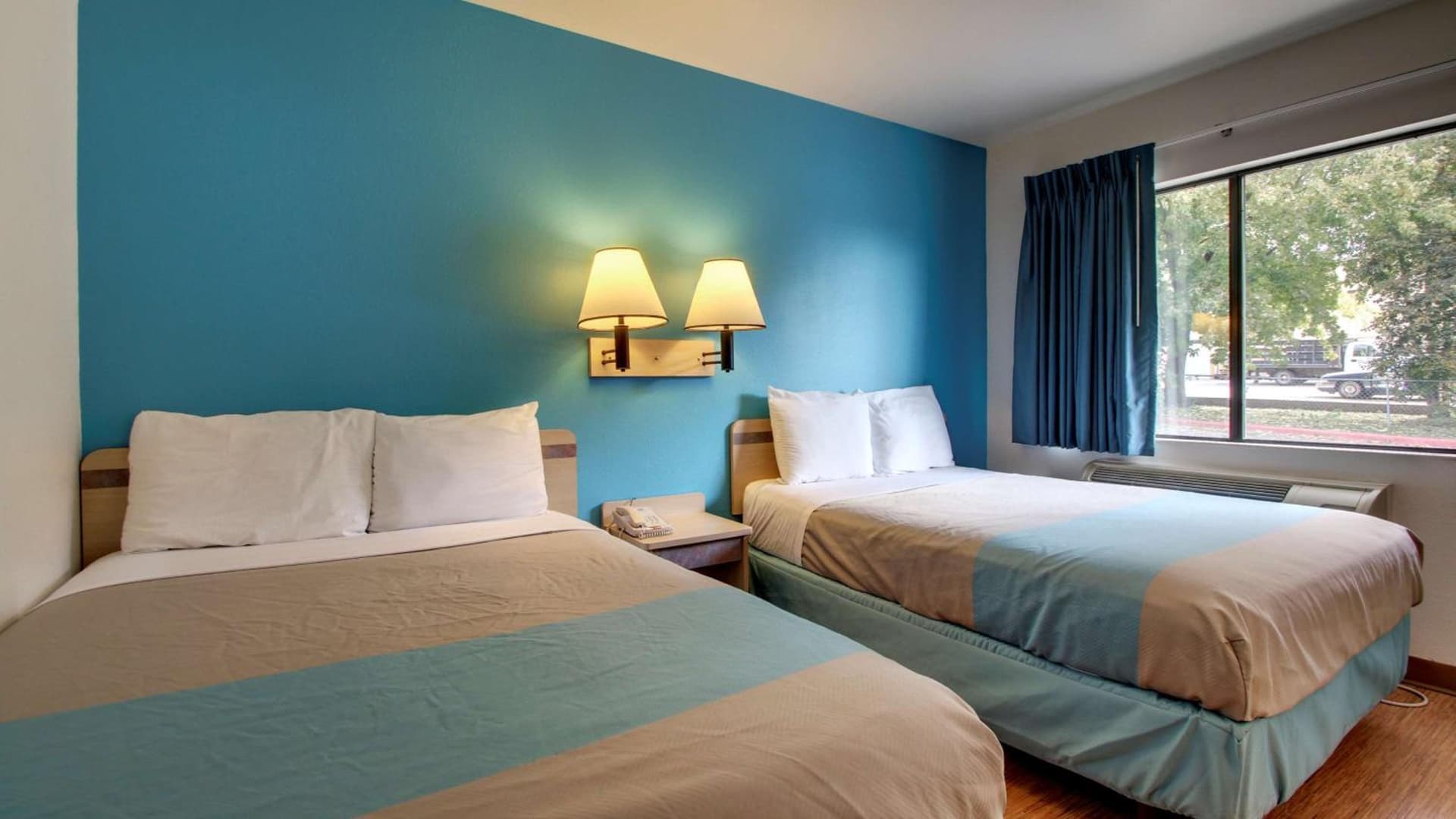 Motel 6-Des Moines, IA - North gallery photo in Des Moines, IA — image 24