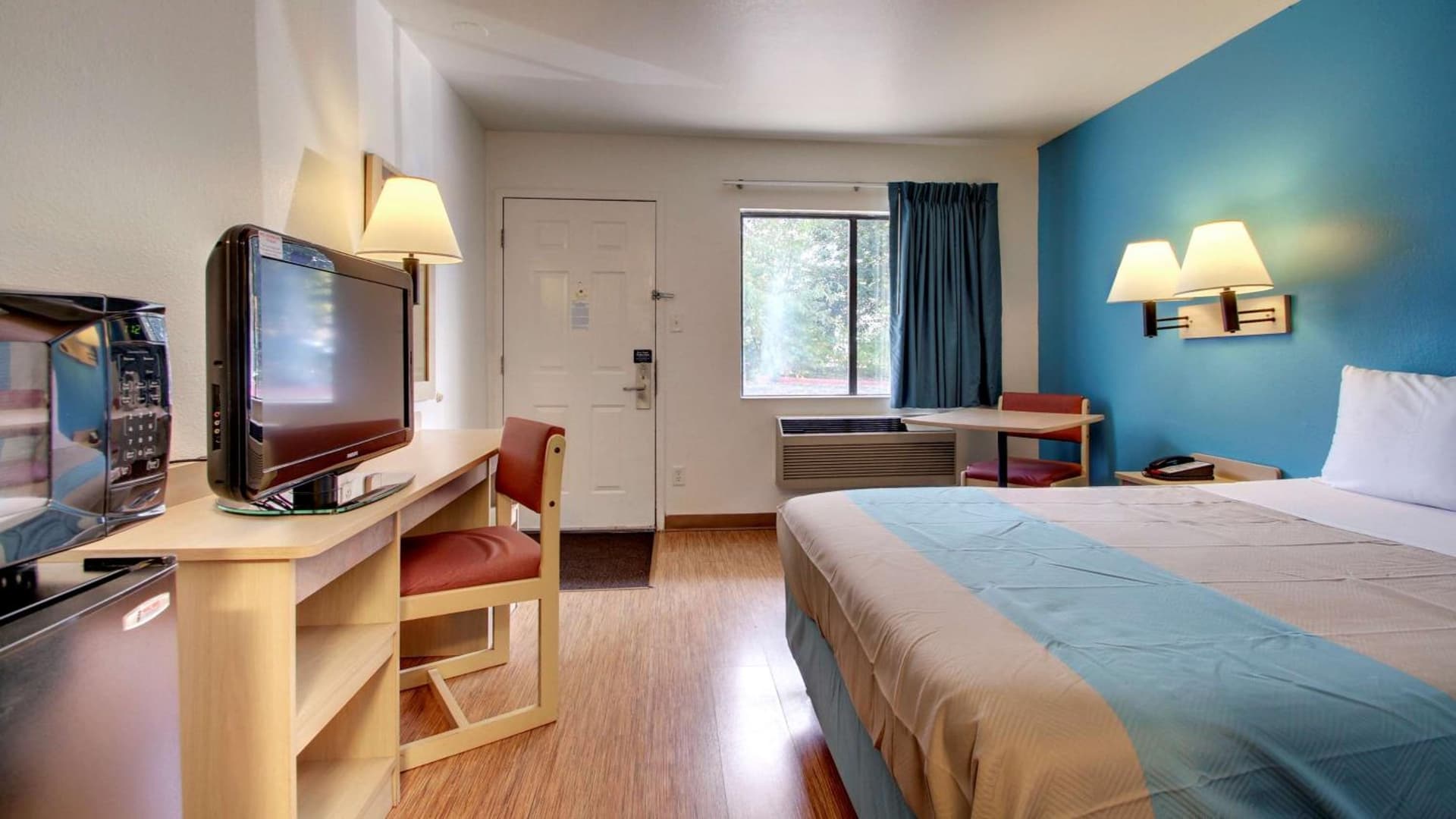 Motel 6-Des Moines, IA - North gallery photo in Des Moines, IA — image 56