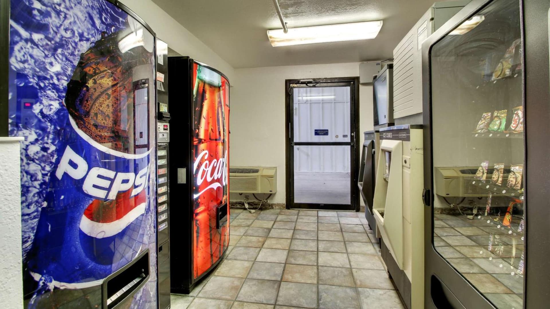 Motel 6-Des Moines, IA - North gallery photo in Des Moines, IA — image 13