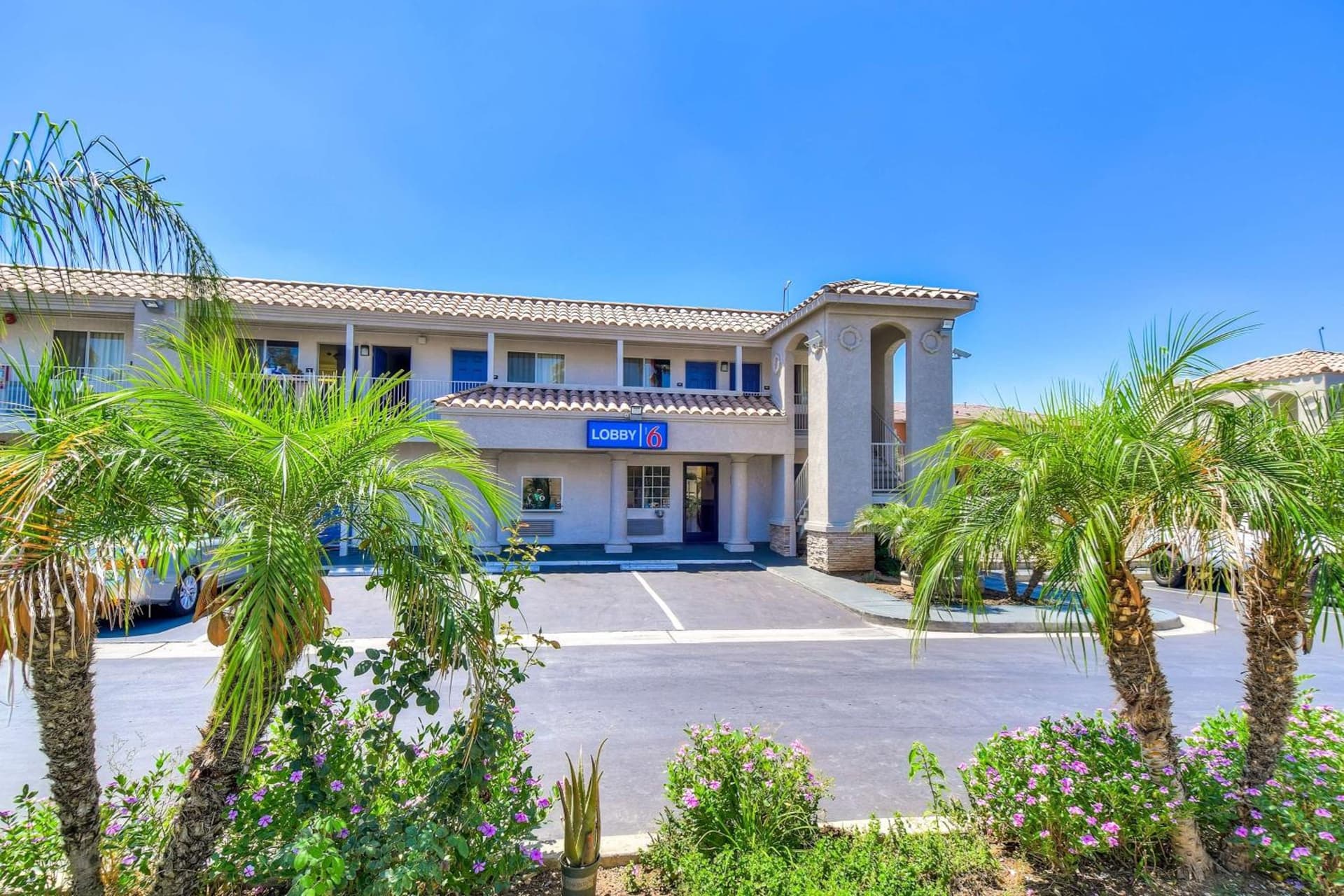 Motel 6-Menifee, CA gallery photo in Menifee, CA — image 58