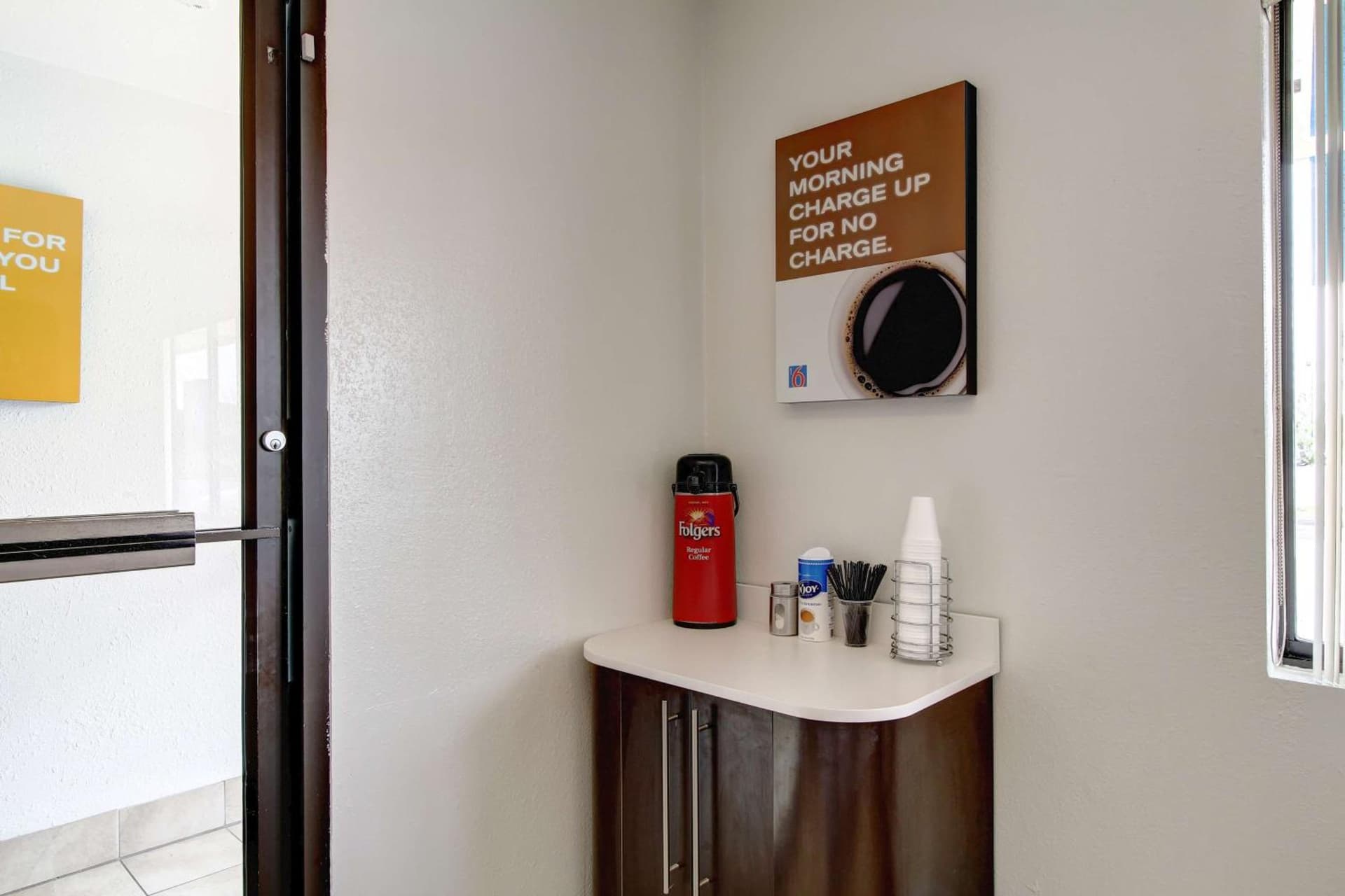 Motel 6-Amherst, OH - Cleveland West - Lorain gallery photo in Amherst, OH — image 23