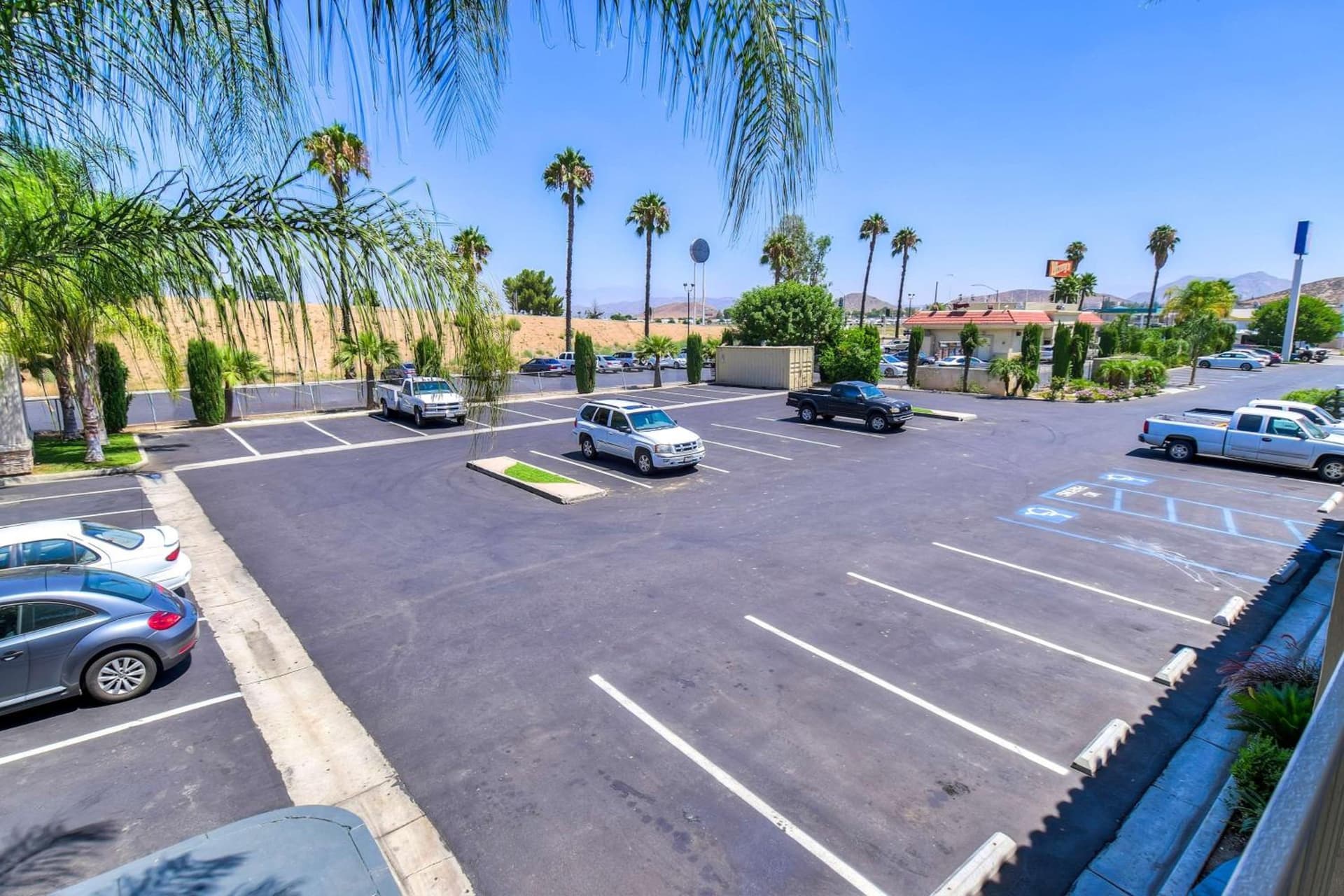 Motel 6-Menifee, CA gallery photo in Menifee, CA — image 36