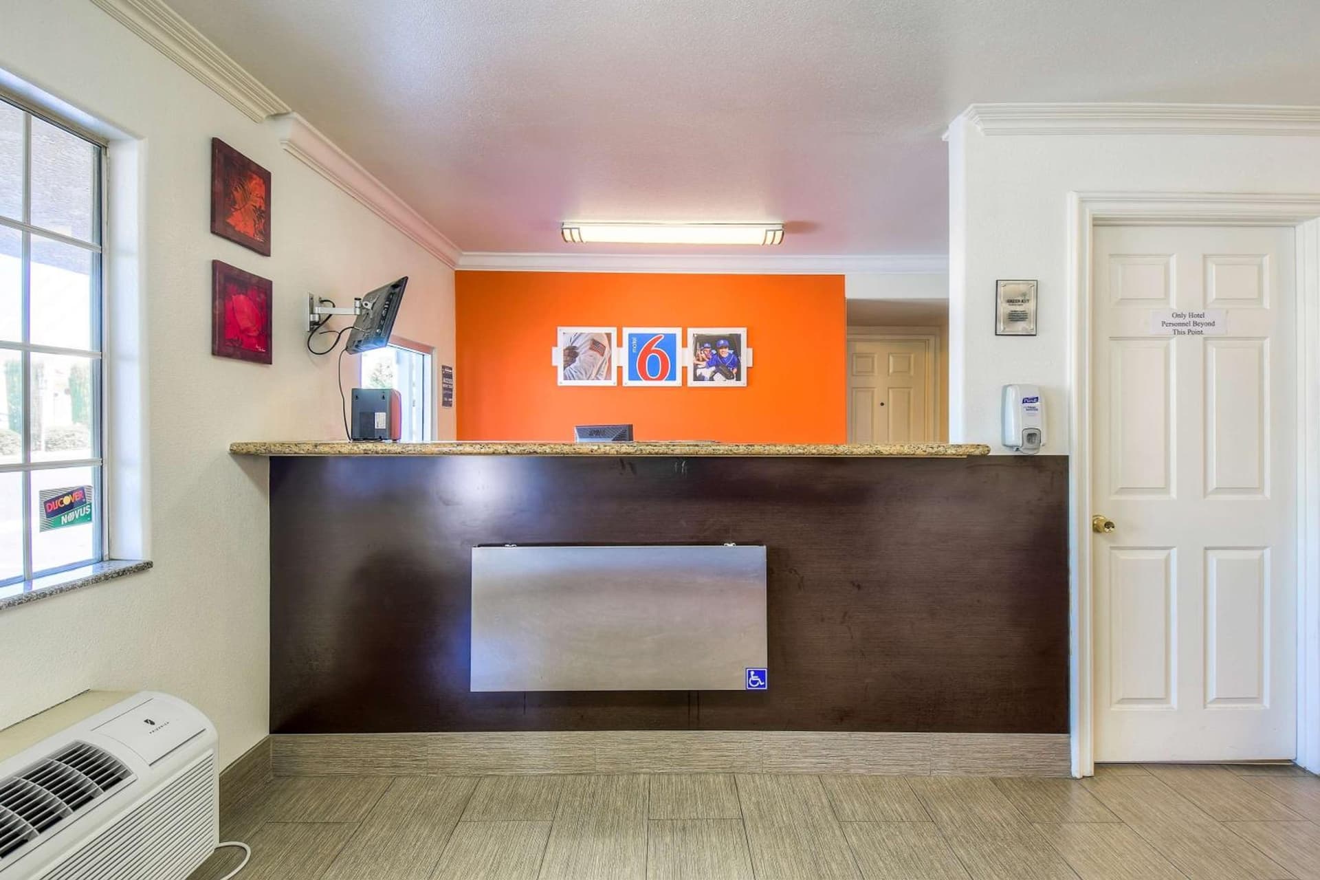 Motel 6-Menifee, CA gallery photo in Menifee, CA — image 65