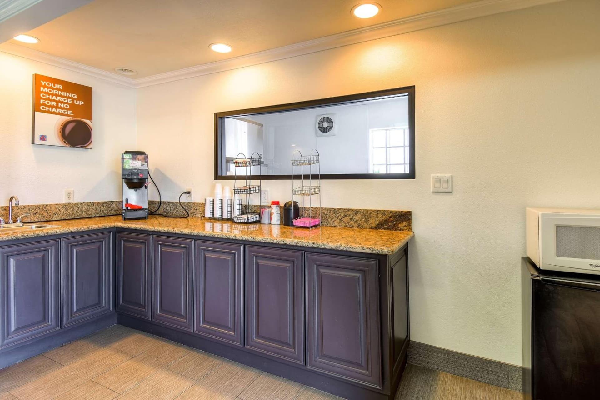 Motel 6-Menifee, CA gallery photo in Menifee, CA — image 37