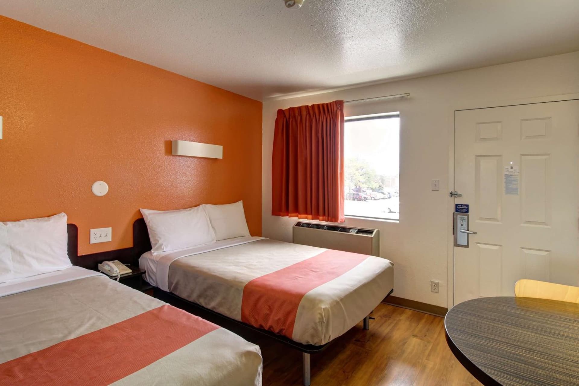 Motel 6-Amherst, OH - Cleveland West - Lorain gallery photo in Amherst, OH — image 17