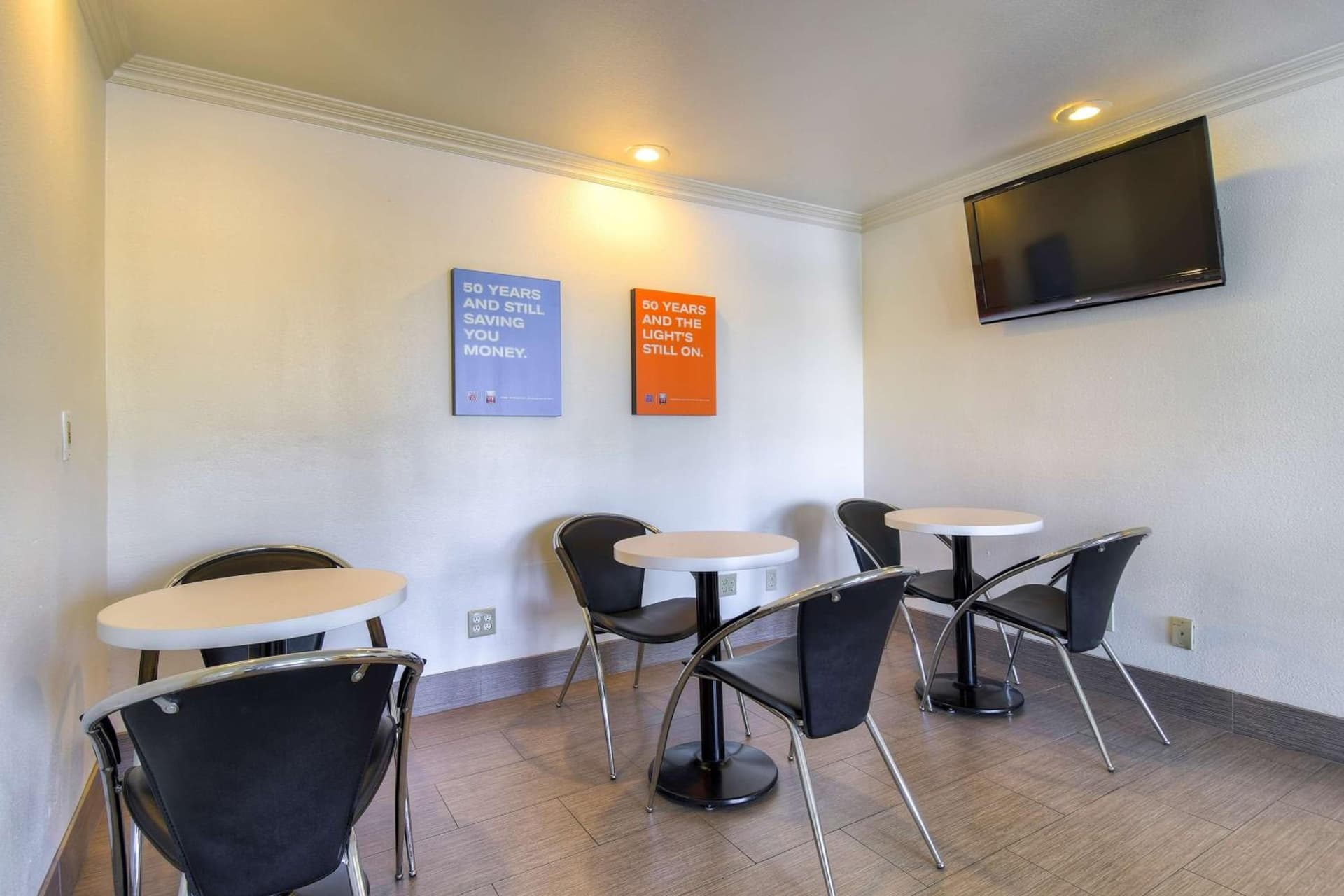 Motel 6-Menifee, CA gallery photo in Menifee, CA — image 40