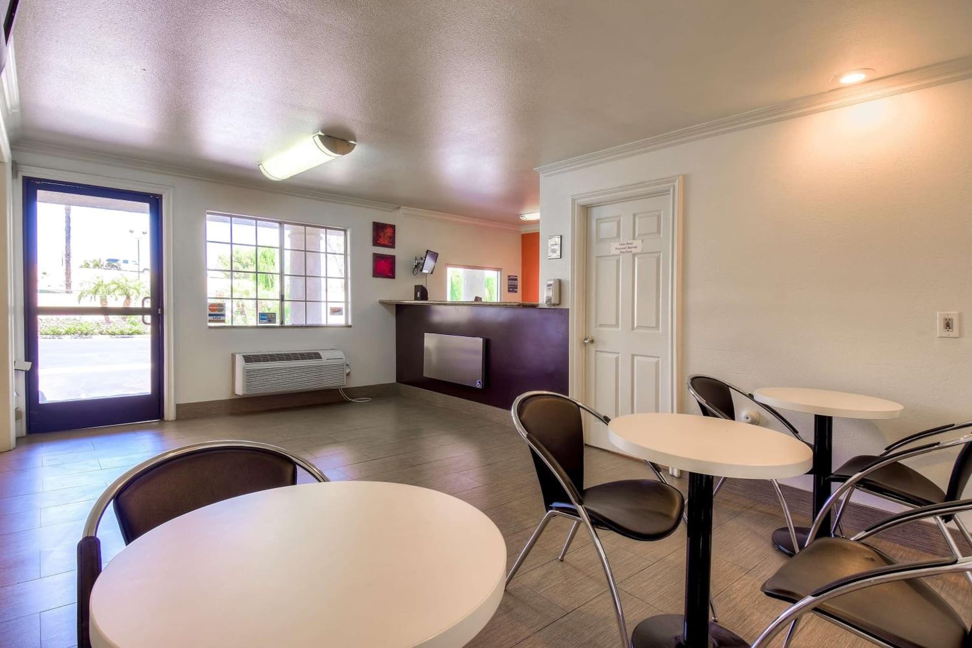 Motel 6-Menifee, CA gallery photo in Menifee, CA — image 33