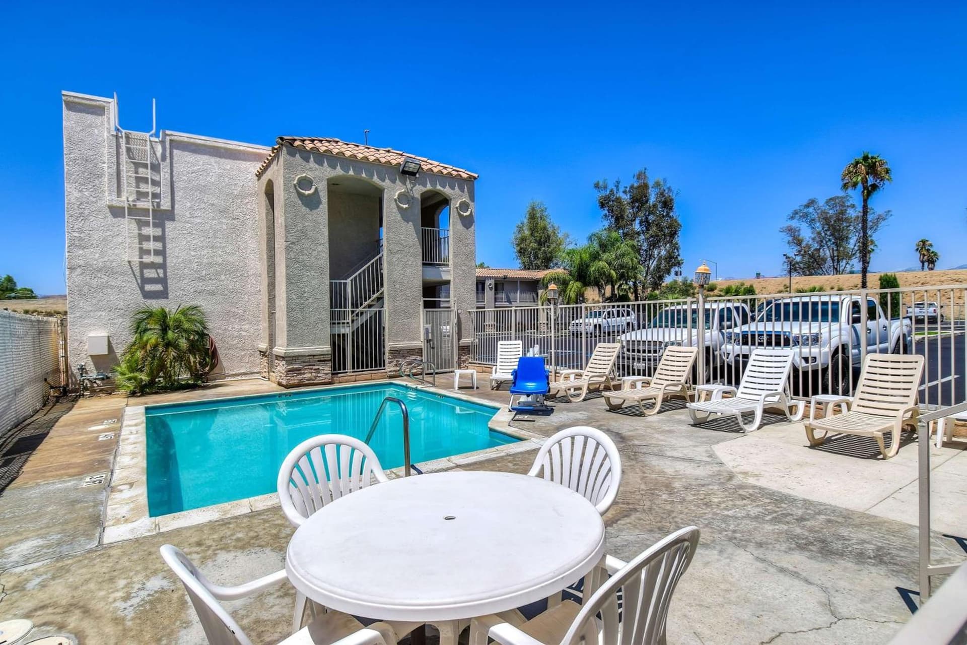 Motel 6-Menifee, CA gallery photo in Menifee, CA — image 46
