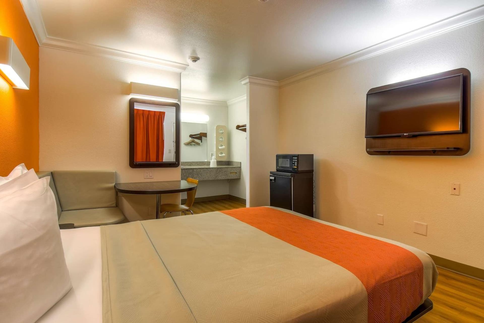 Motel 6-Menifee, CA gallery photo in Menifee, CA — image 66