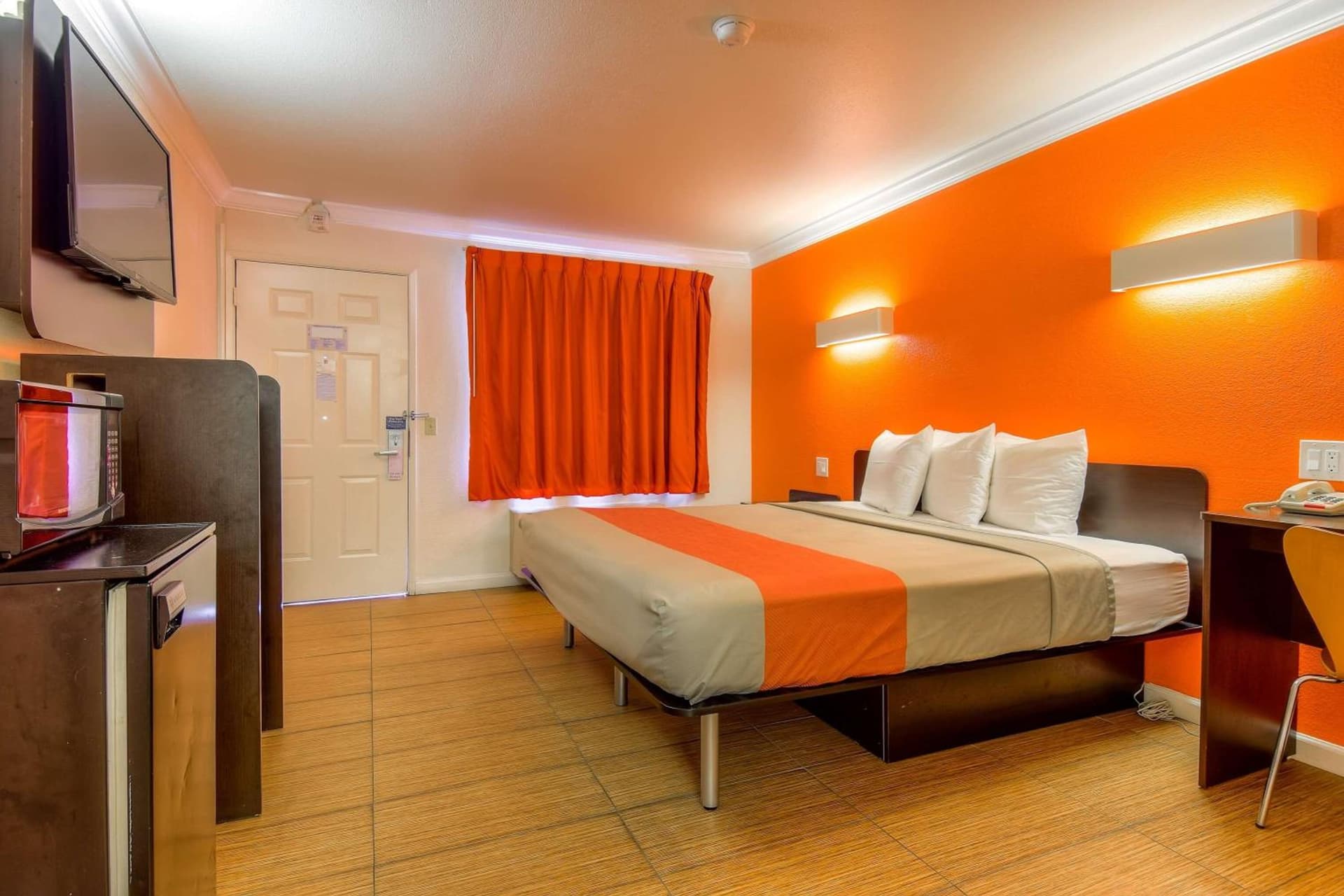 Motel 6-Menifee, CA gallery photo in Menifee, CA — image 68