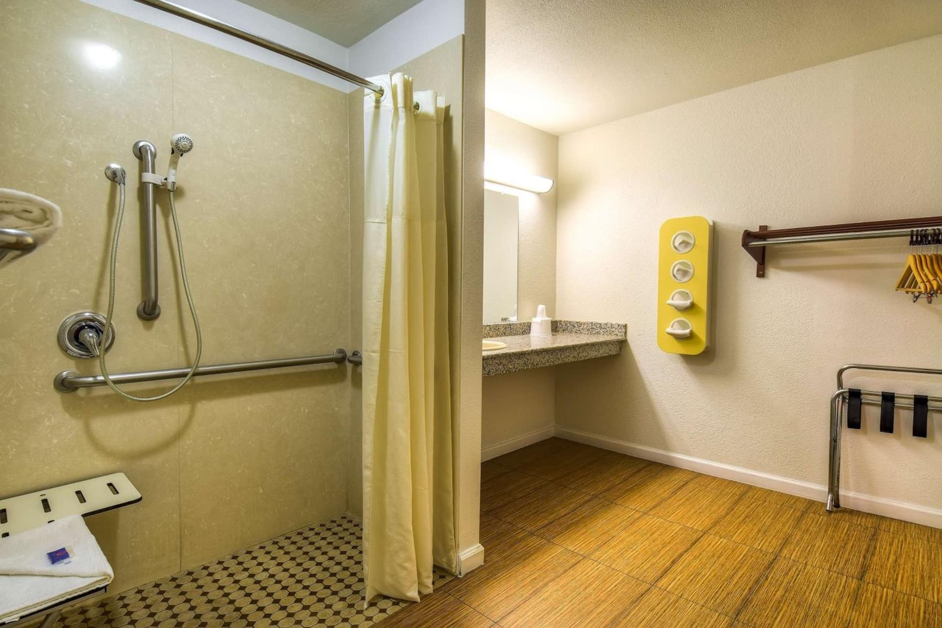 Motel 6-Menifee, CA gallery photo in Menifee, CA — image 70