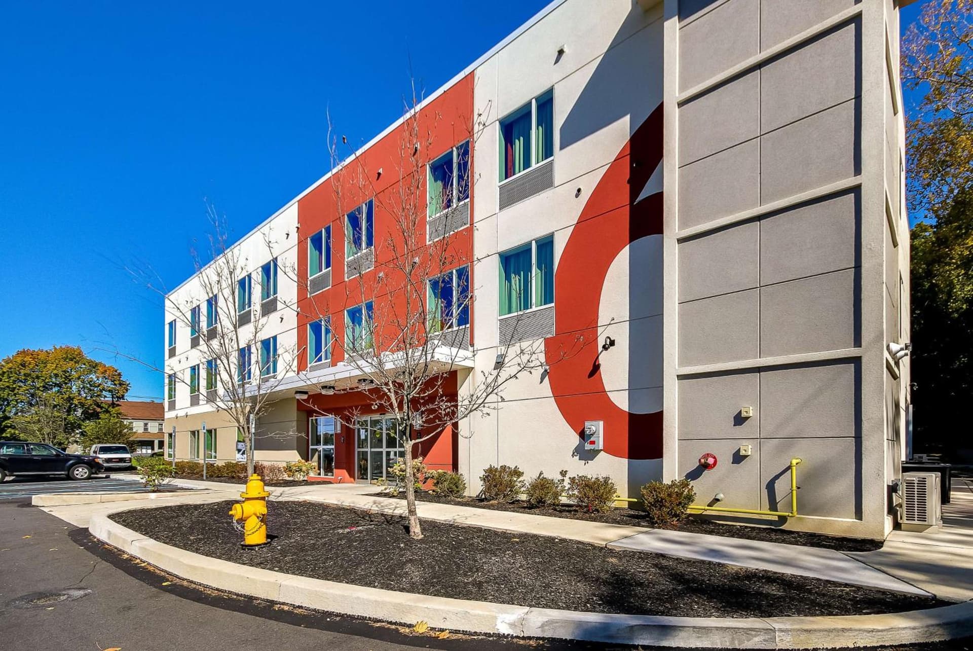 Motel 6-Allentown, PA gallery photo in Allentown, PA — image 18