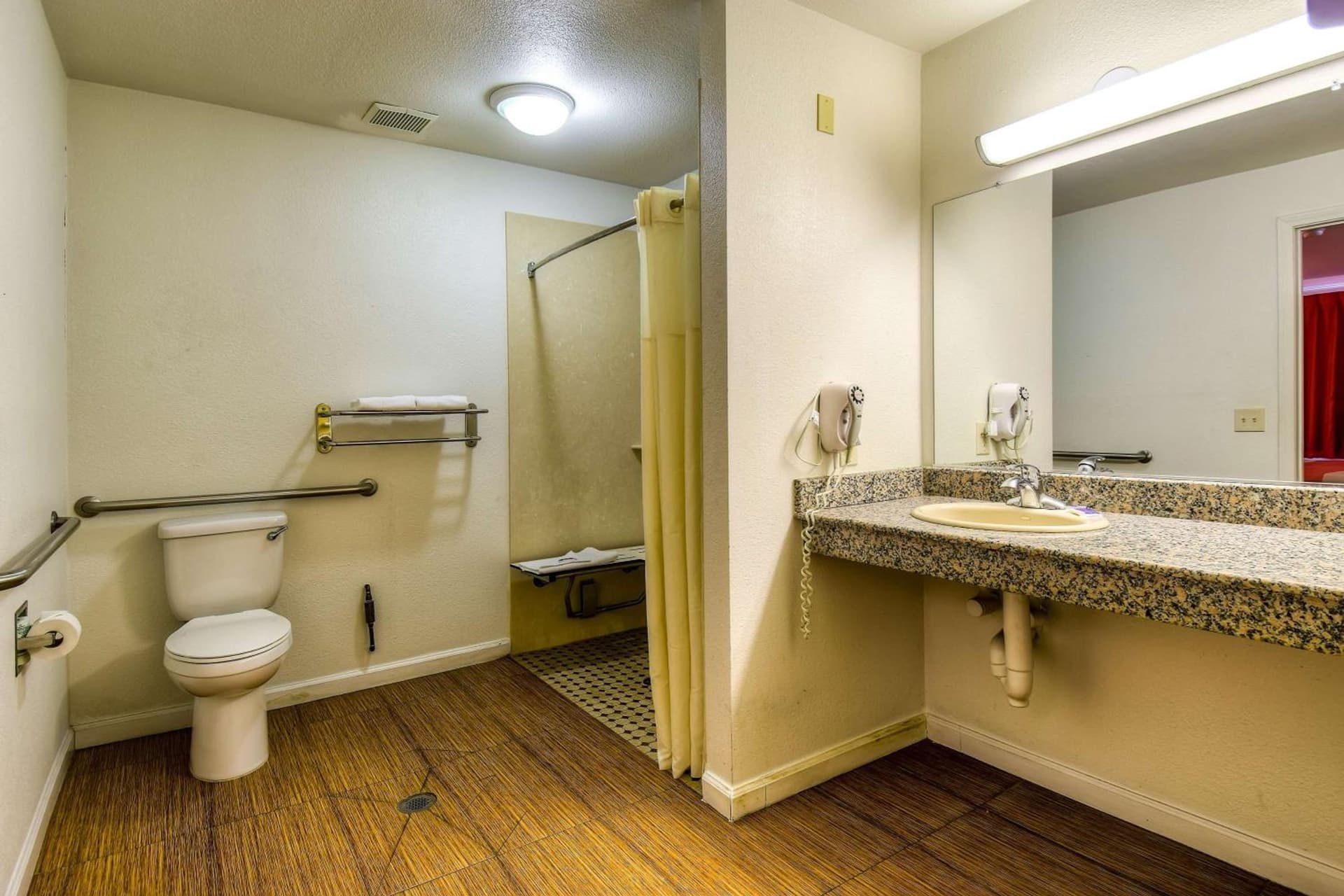 Motel 6-Menifee, CA gallery photo in Menifee, CA — image 82