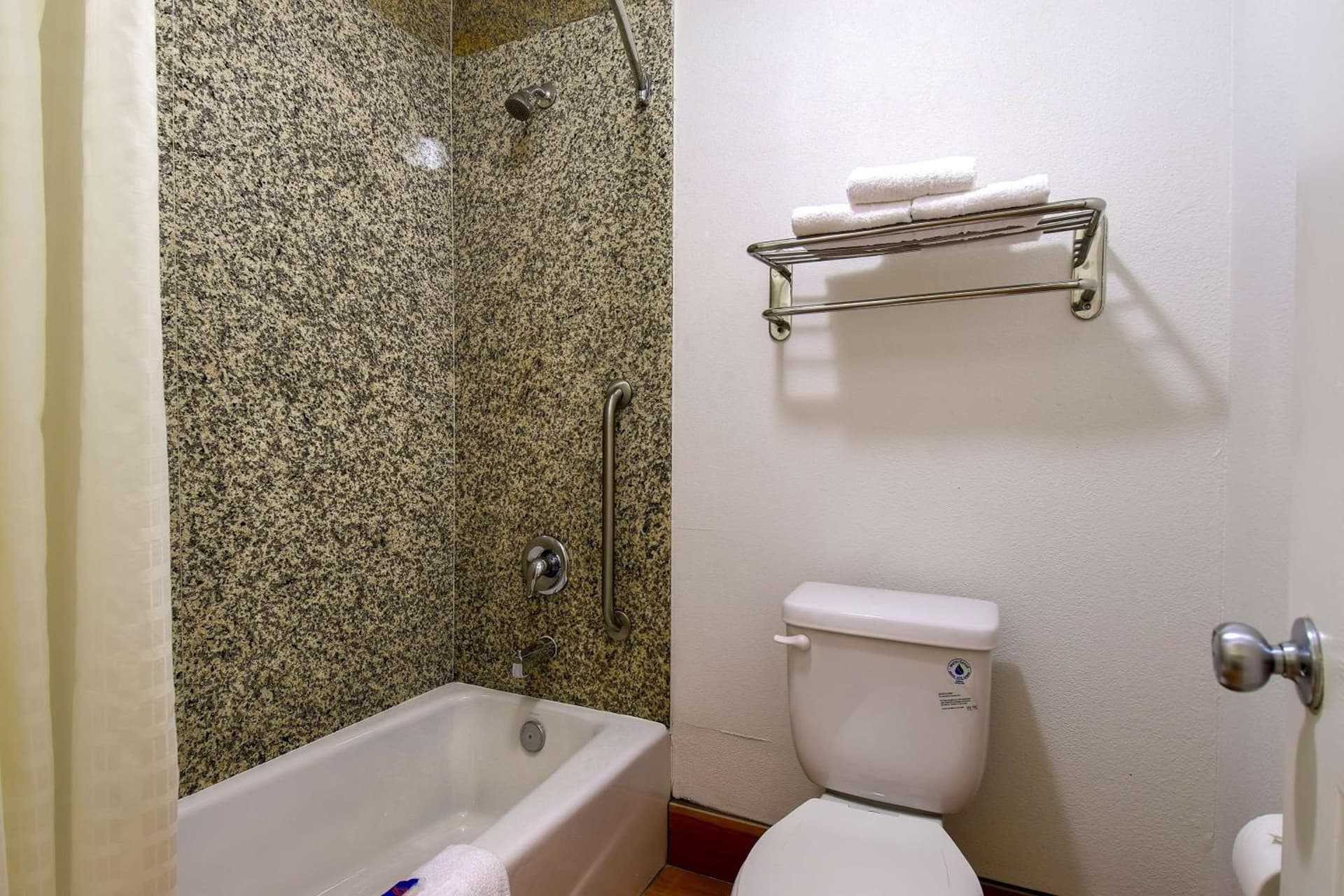 Motel 6-Menifee, CA gallery photo in Menifee, CA — image 31