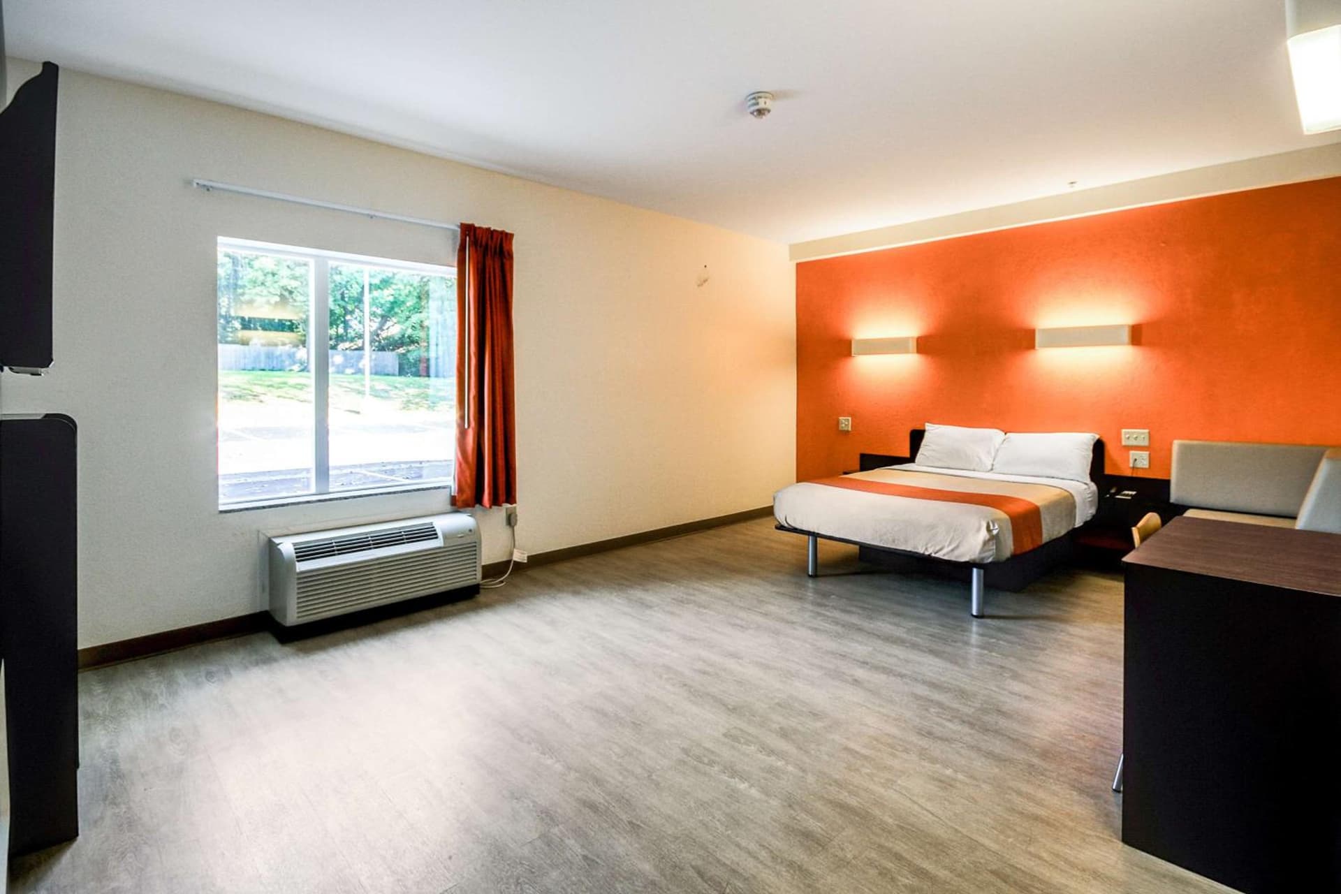 Motel 6-Allentown, PA gallery photo in Allentown, PA — image 63