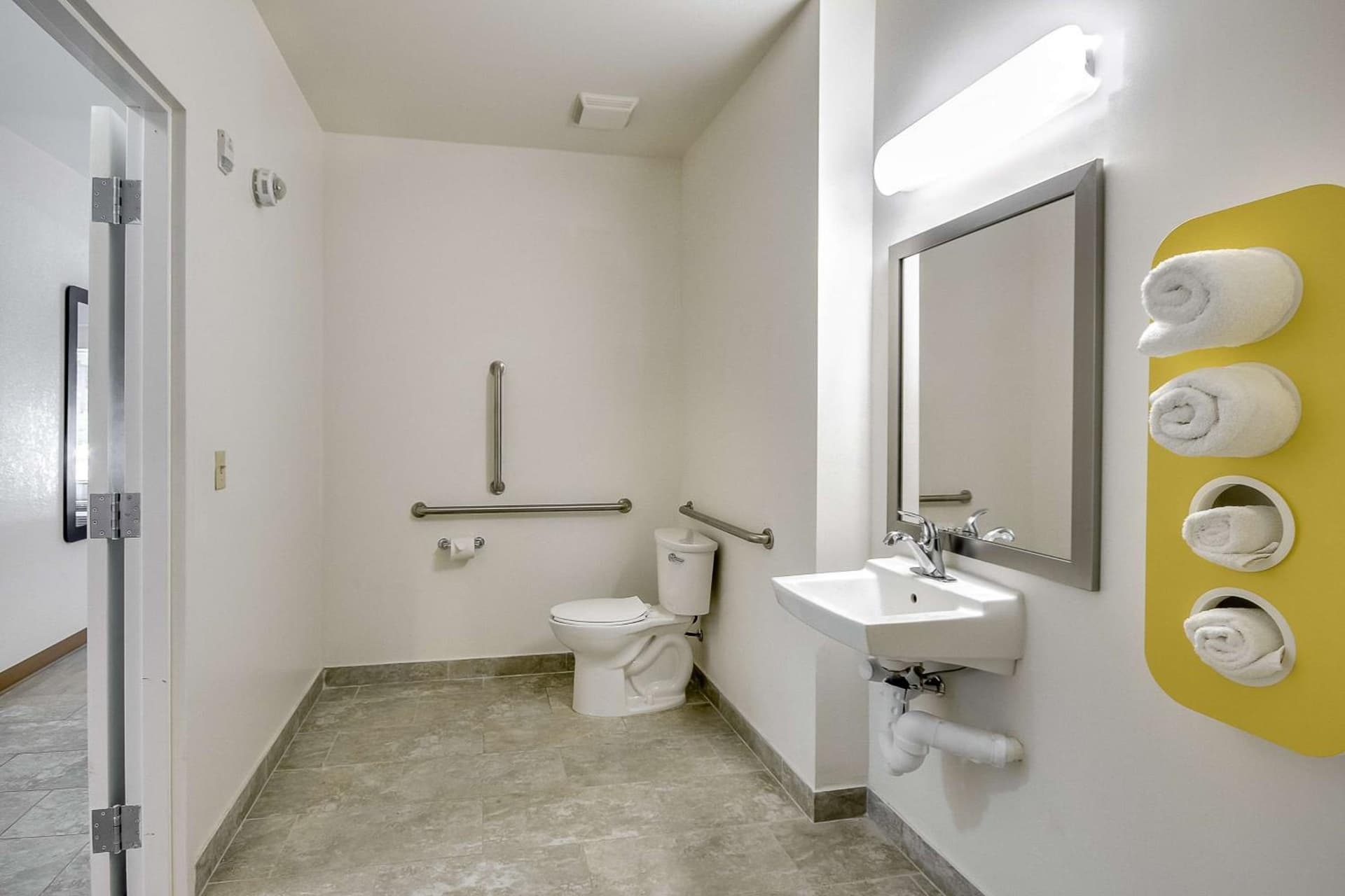 Motel 6-Allentown, PA gallery photo in Allentown, PA — image 61