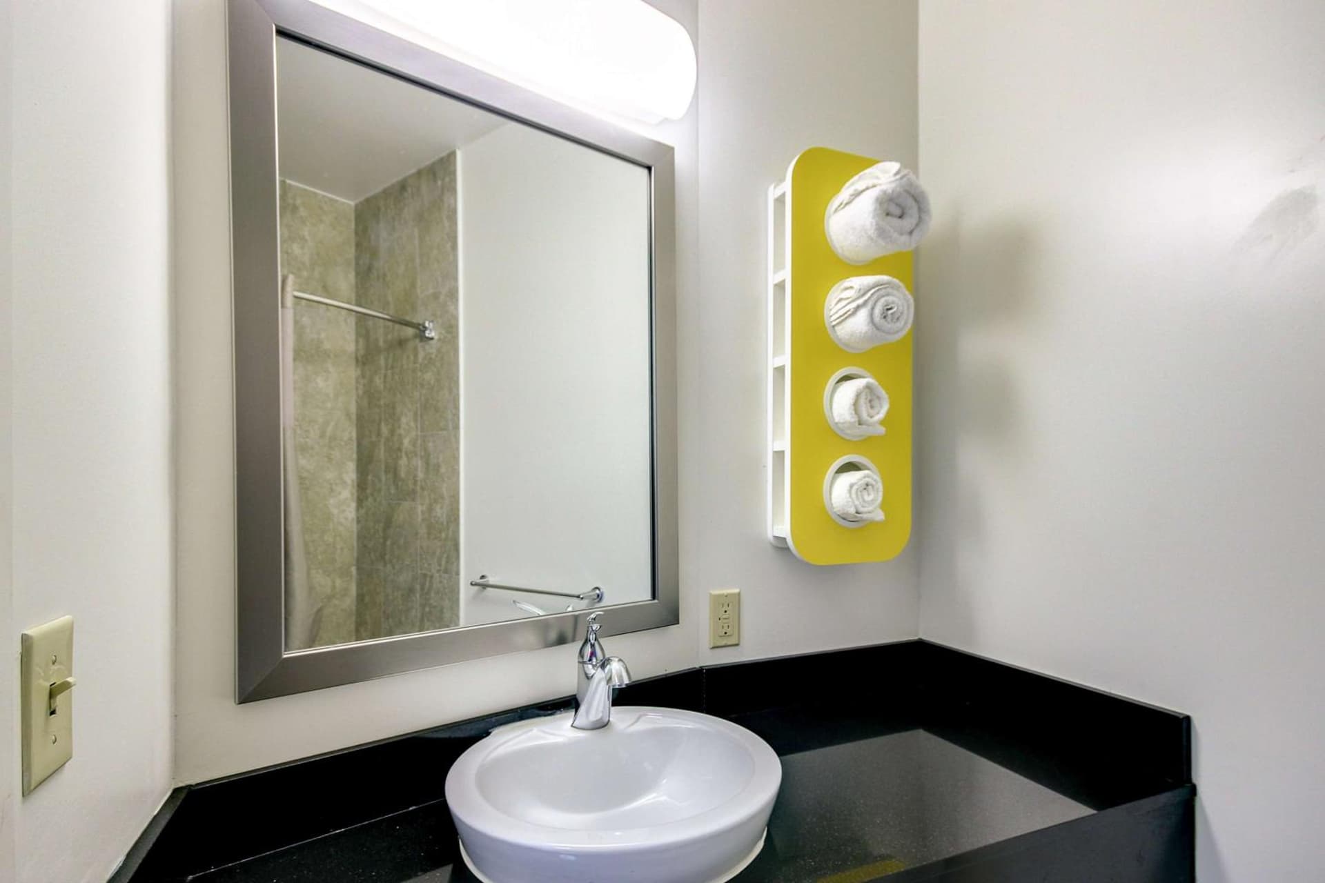 Motel 6-Allentown, PA gallery photo in Allentown, PA — image 21