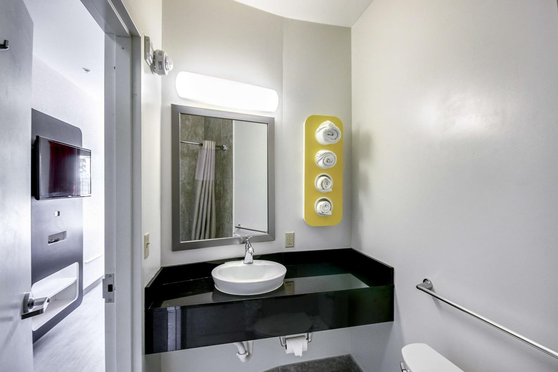 Motel 6-Allentown, PA gallery photo in Allentown, PA — image 31
