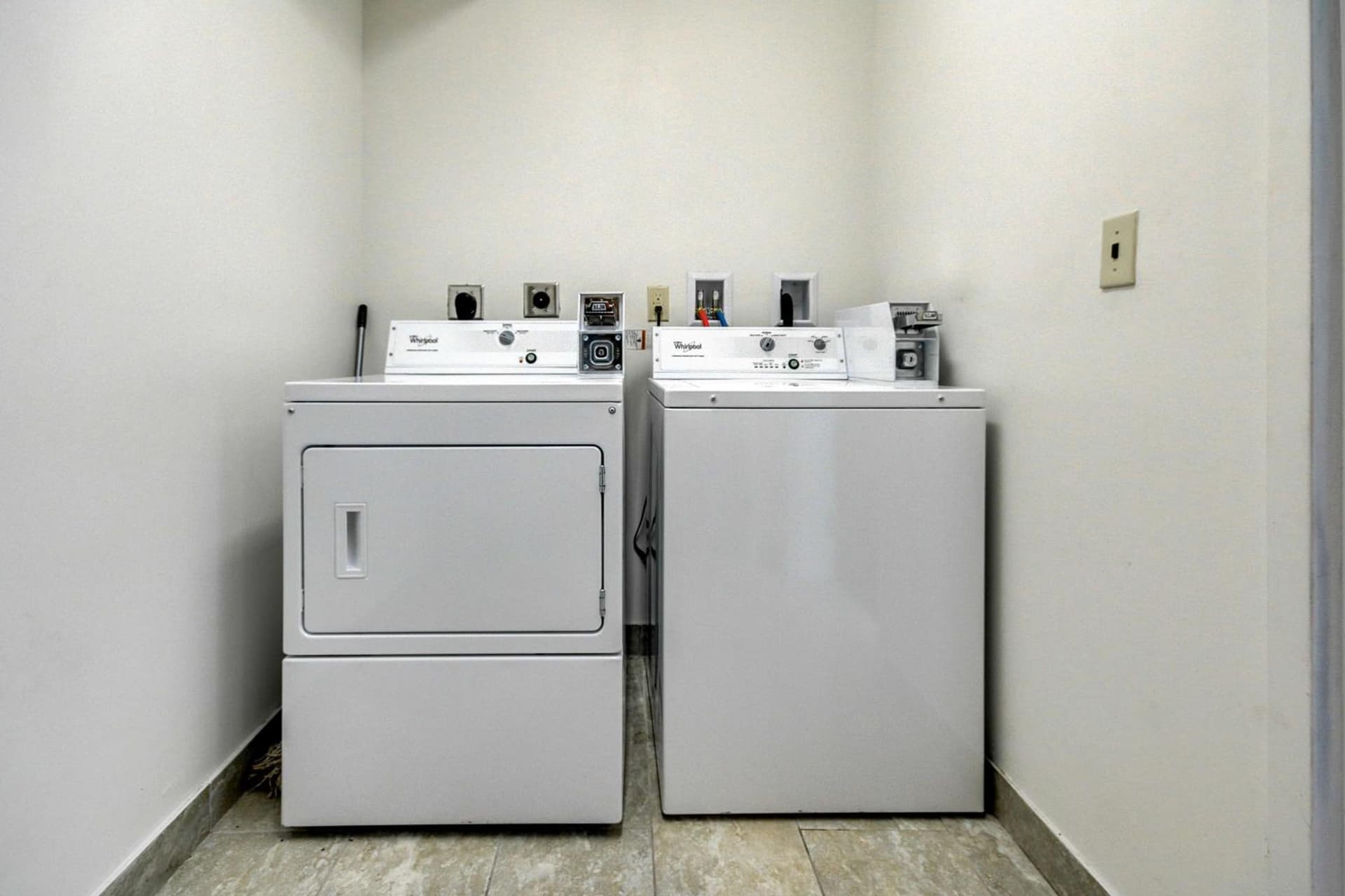 Motel 6-Allentown, PA gallery photo in Allentown, PA — image 51