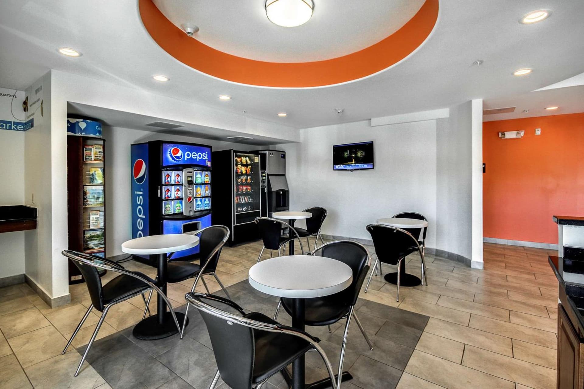 Motel 6-Allentown, PA gallery photo in Allentown, PA — image 23