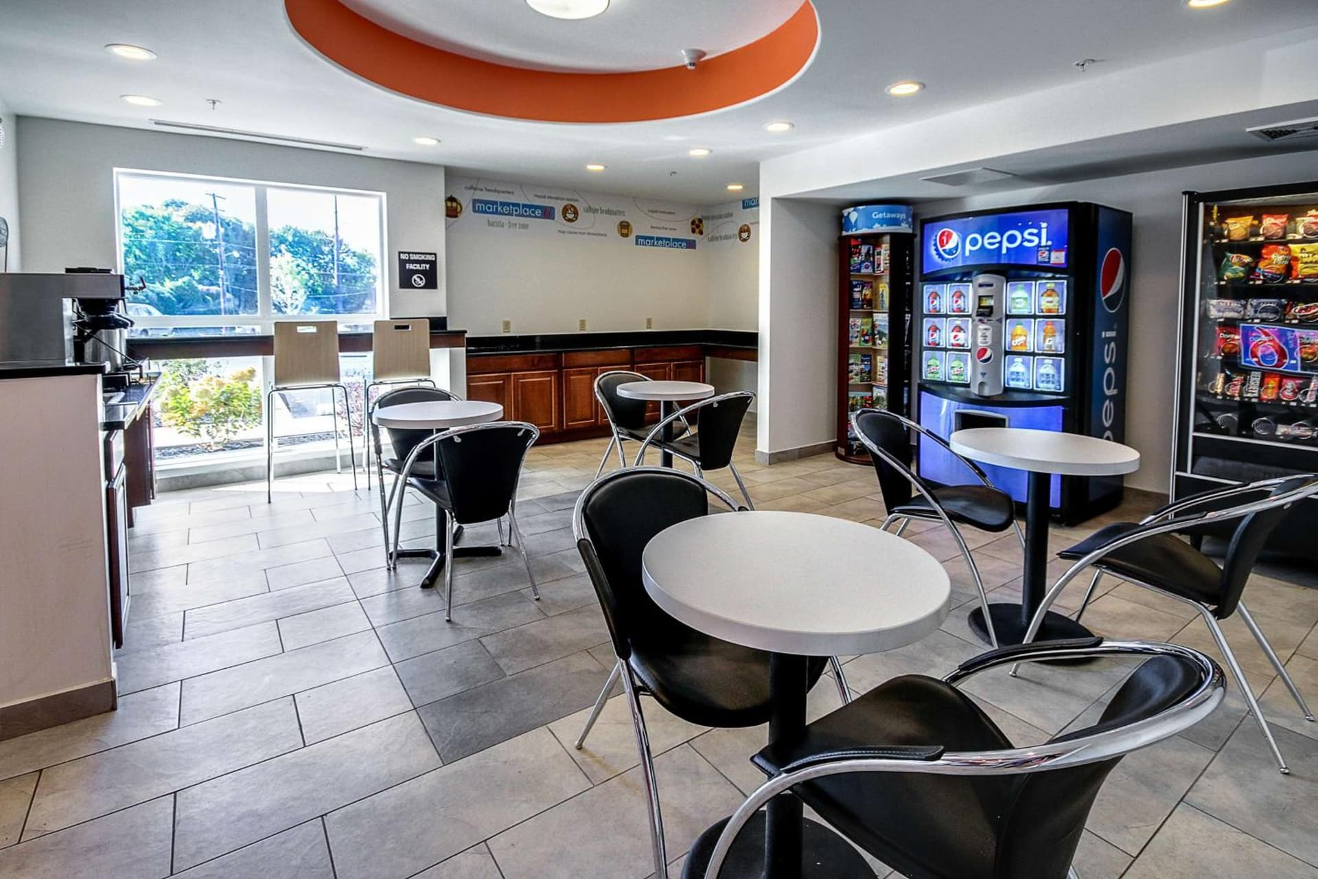 Motel 6-Allentown, PA gallery photo in Allentown, PA — image 17