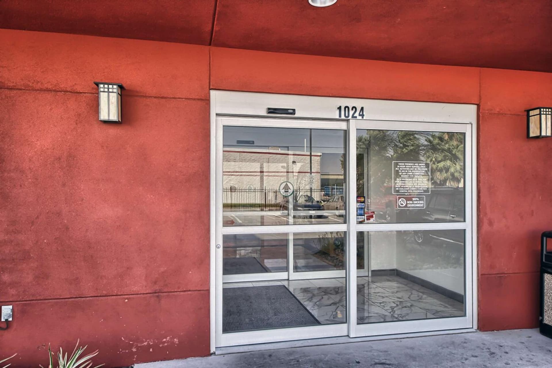Motel 6-Weslaco, TX gallery photo in Weslaco, TX — image 23