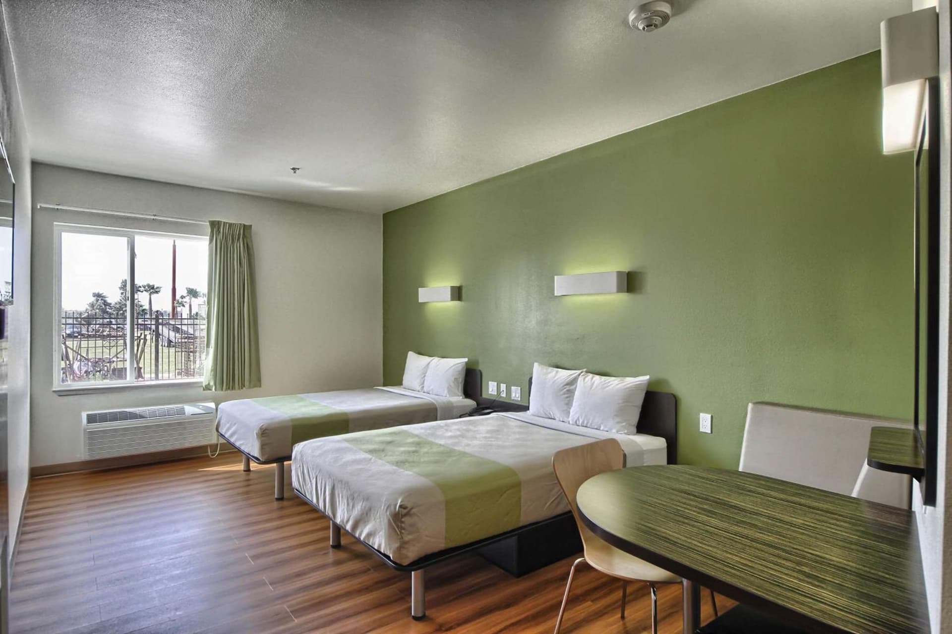 Motel 6-Weslaco, TX gallery photo in Weslaco, TX — image 32