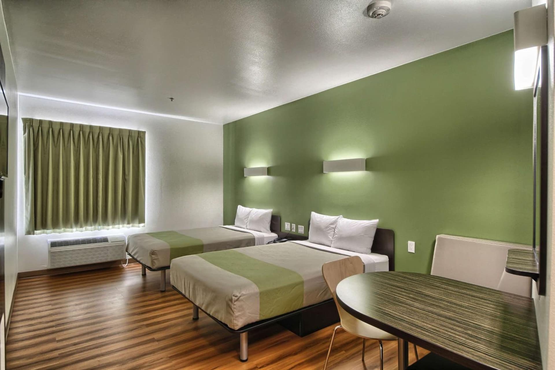 Motel 6-Weslaco, TX gallery photo in Weslaco, TX — image 40