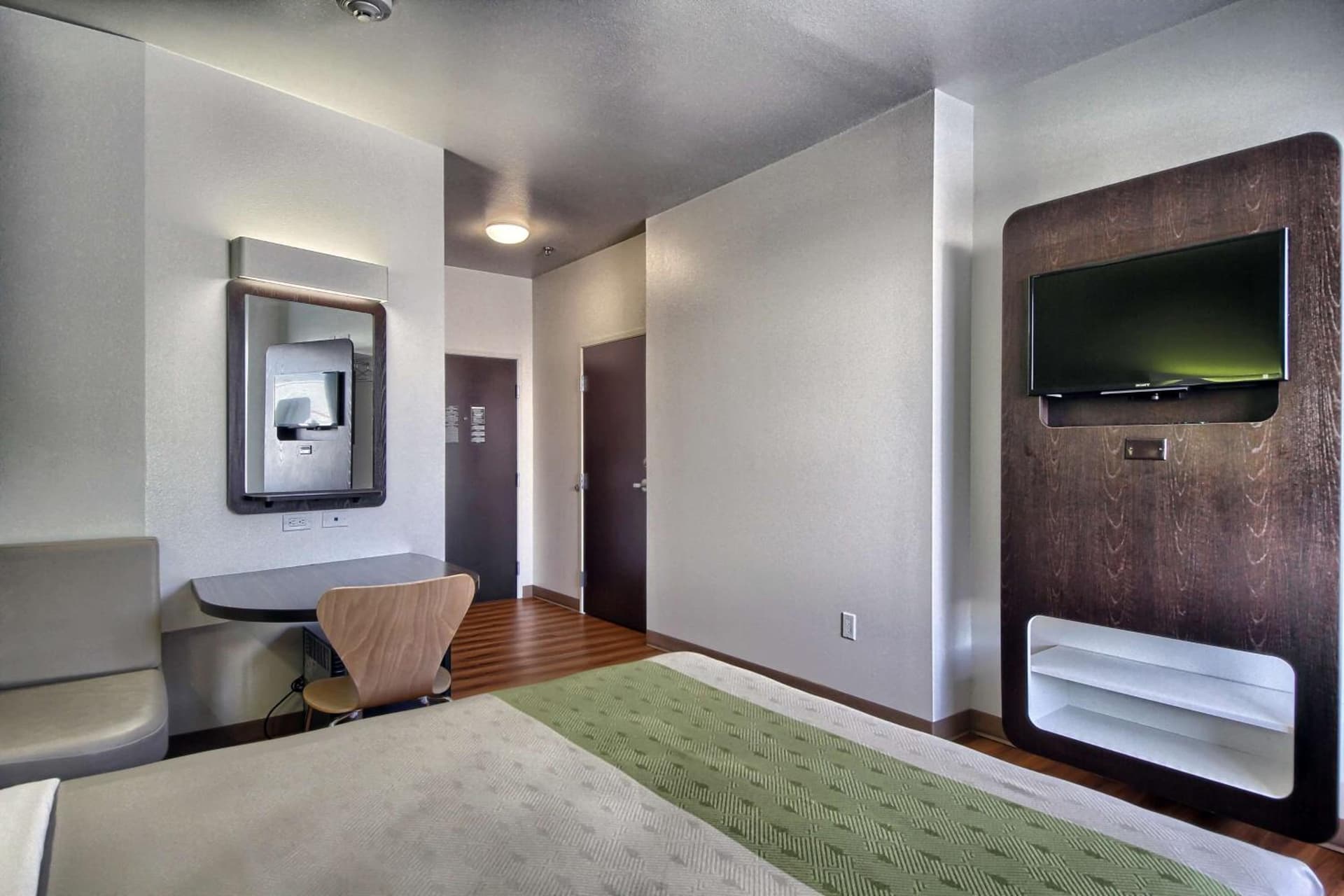 Motel 6-Weslaco, TX gallery photo in Weslaco, TX — image 67