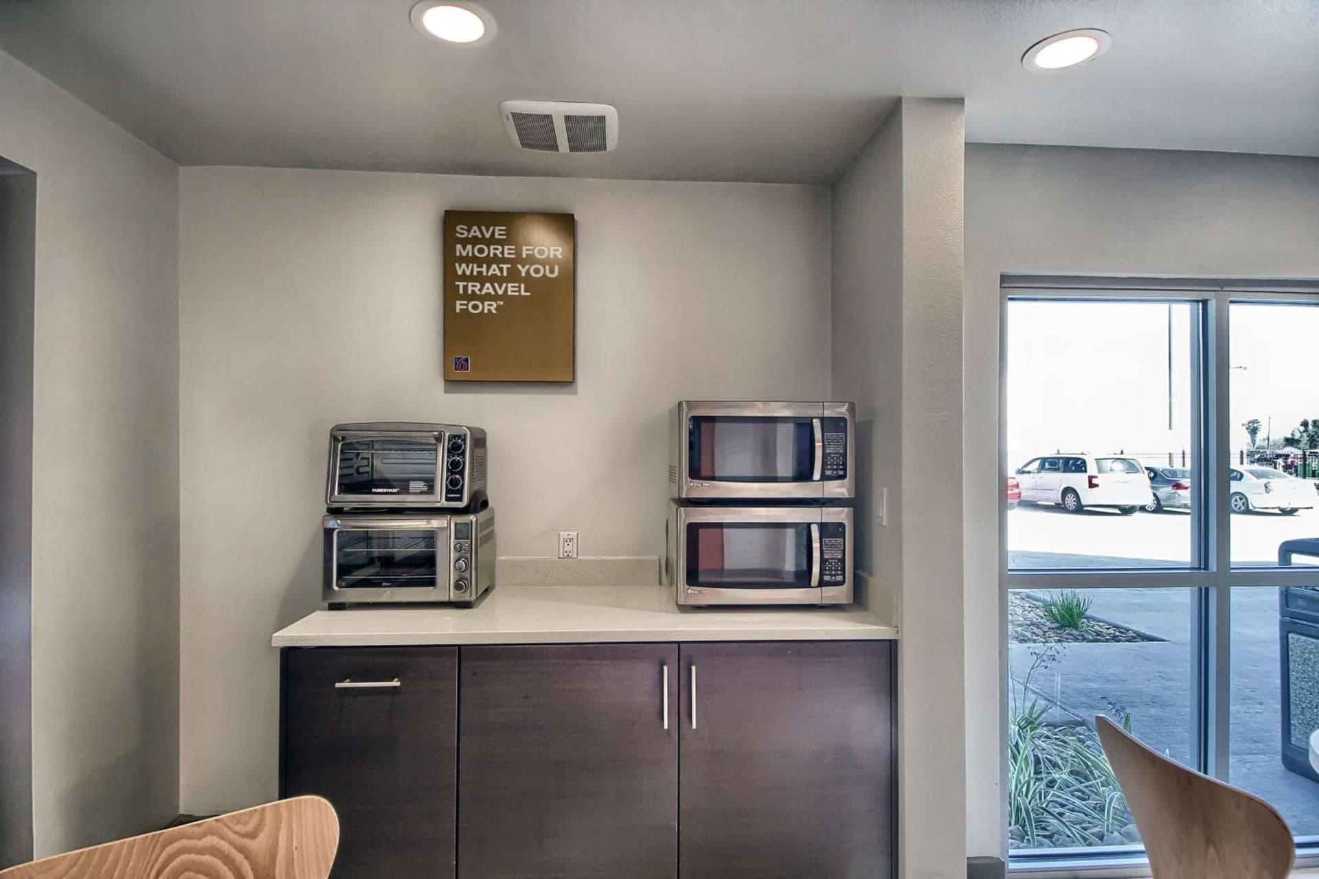 Motel 6-Weslaco, TX gallery photo in Weslaco, TX — image 14