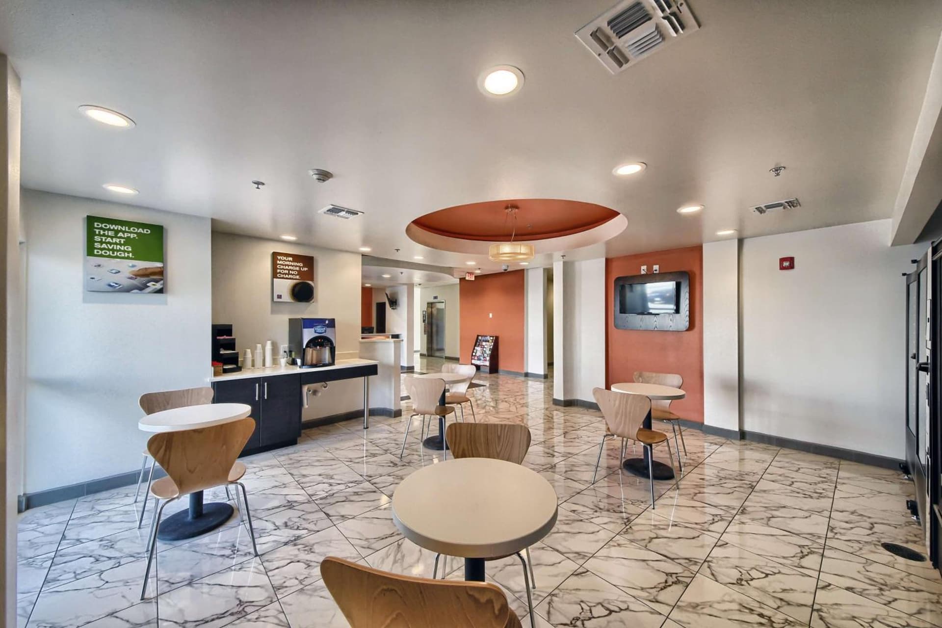 Motel 6-Weslaco, TX gallery photo in Weslaco, TX — image 43