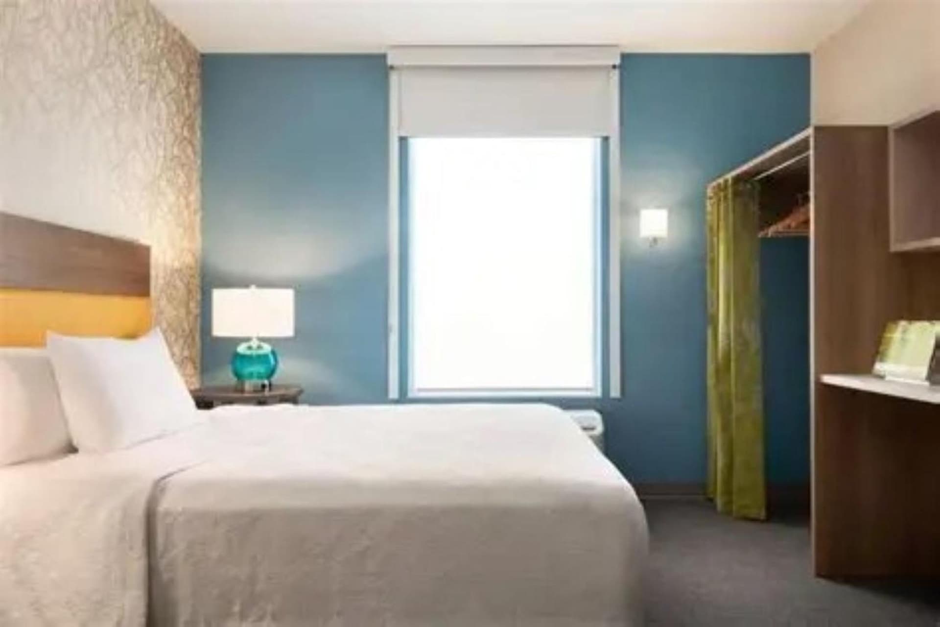 Home2 Suites By Hilton Hayward gallery photo in Hayward, CA — image 13