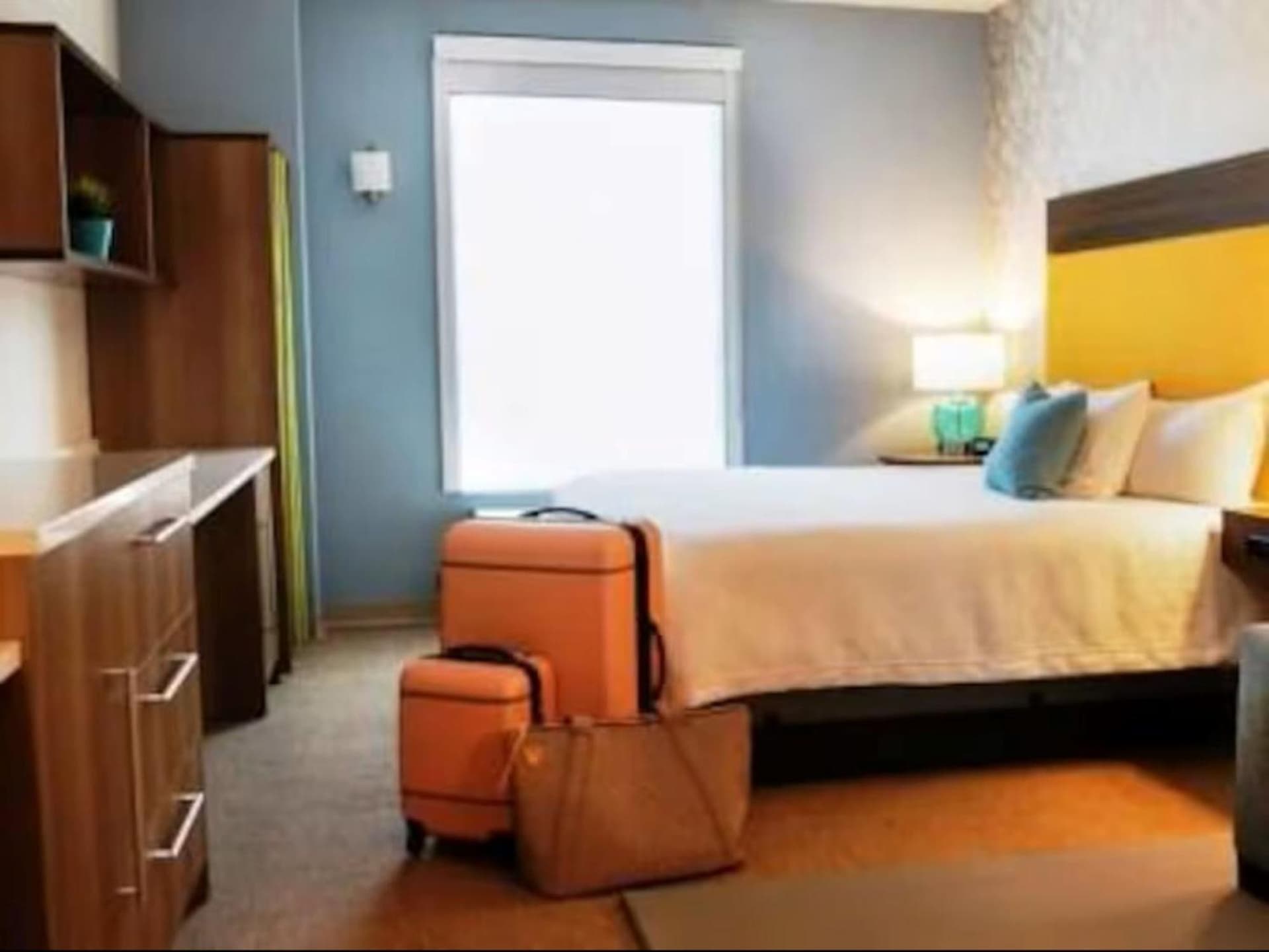 Home2 Suites By Hilton Hayward gallery photo in Hayward, CA — image 18