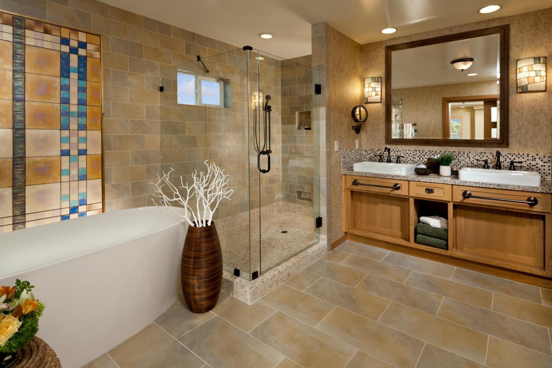 Hyatt Vacation Club at The Welk, San Diego Area gallery photo in Escondido, CA — image 38