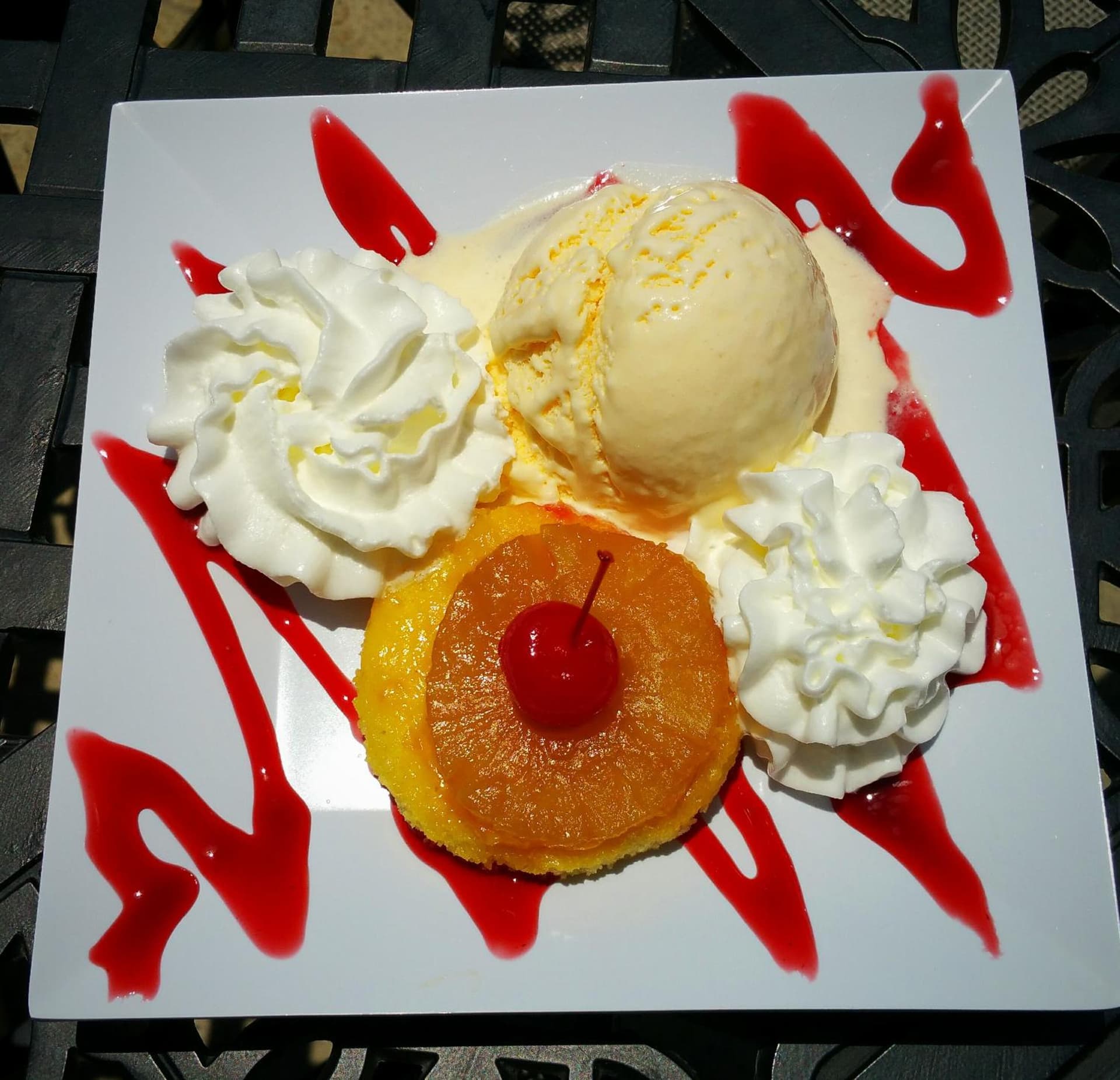 Dolphin Key Resort - Cape Coral gallery photo in Cape Coral, FL — image 35