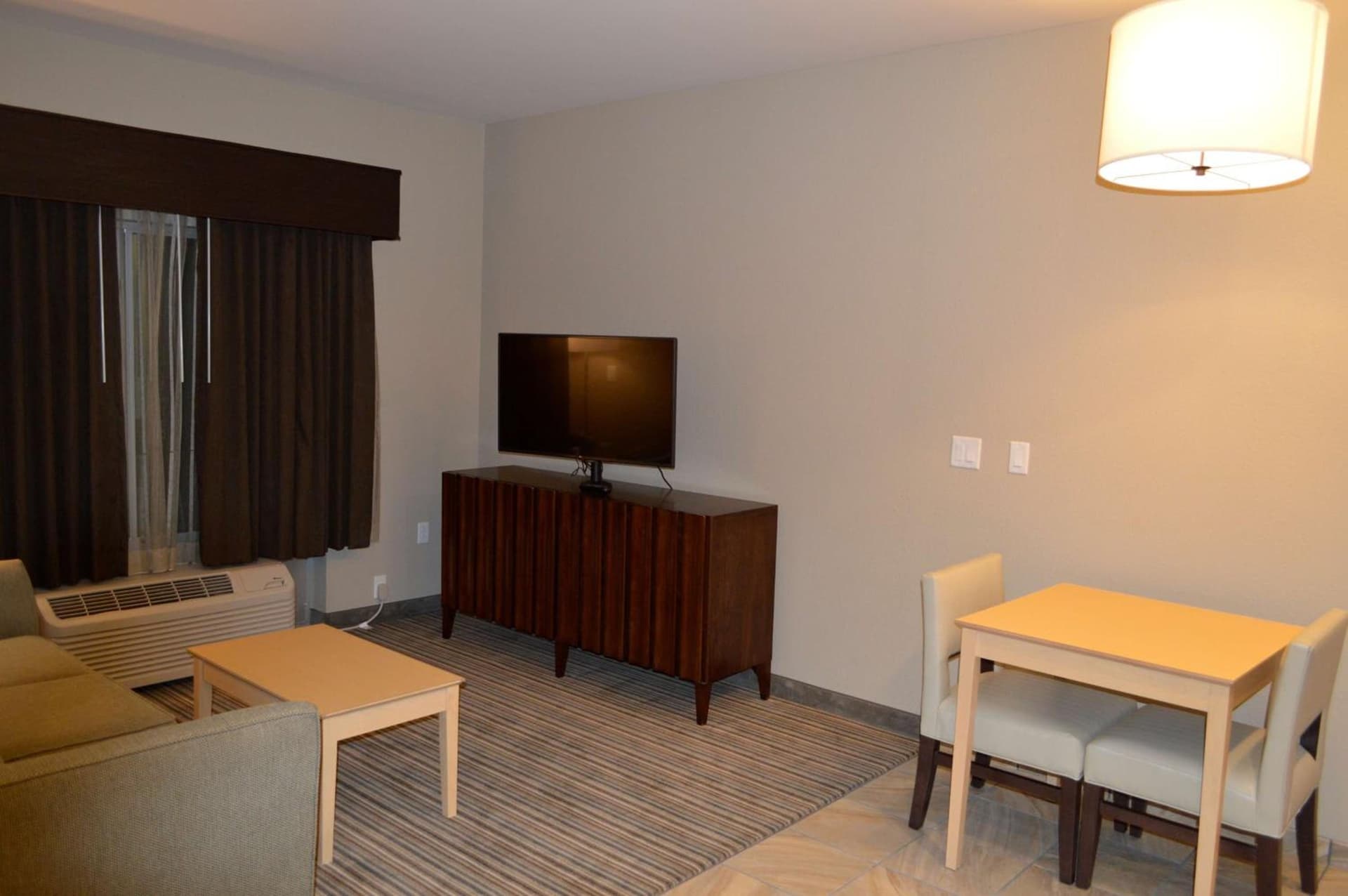 Stone Hill Norman, Trademark Collection by Wyndham gallery photo in Norman, OK — image 33